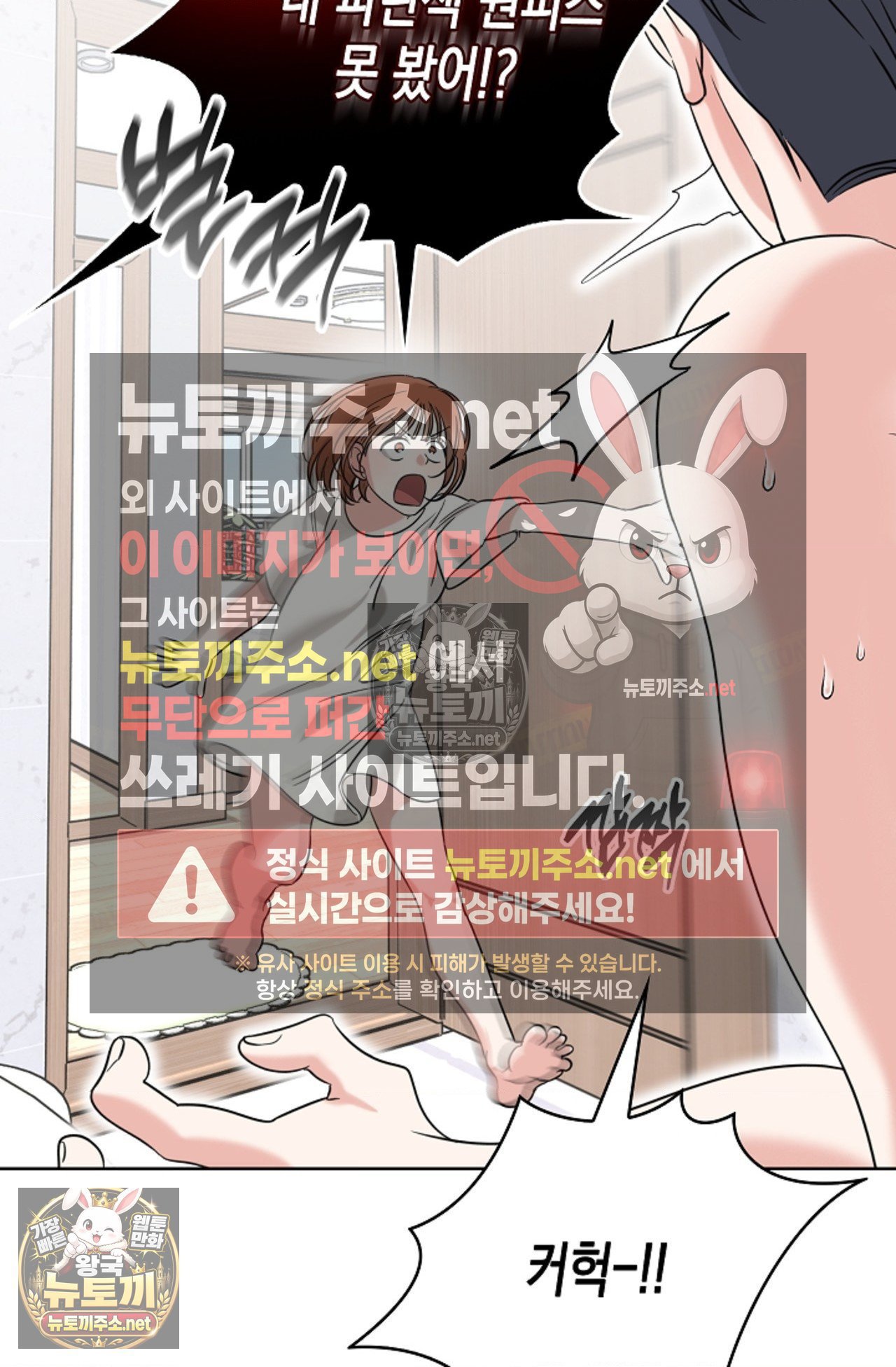 009.jpg