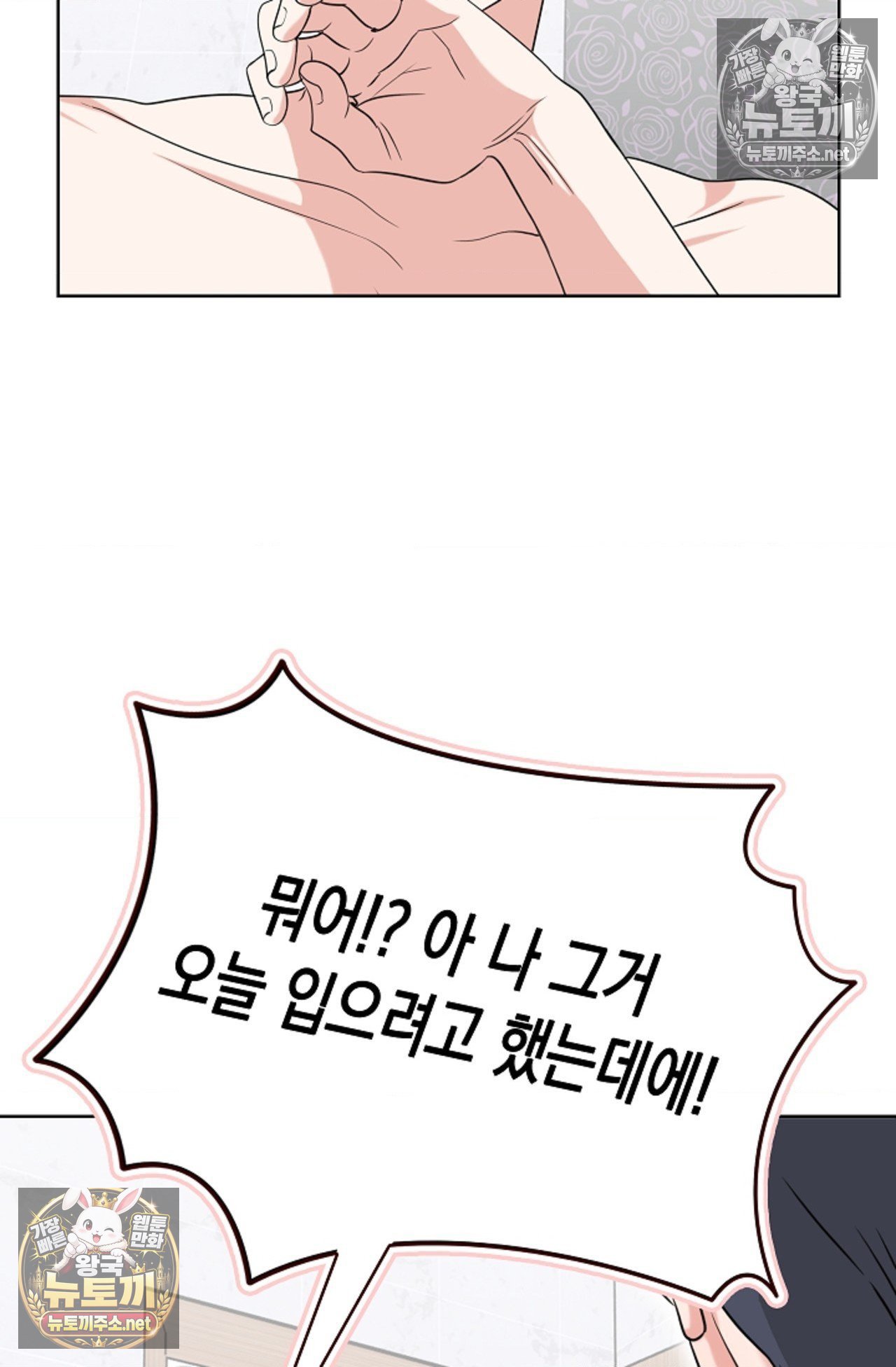011.jpg