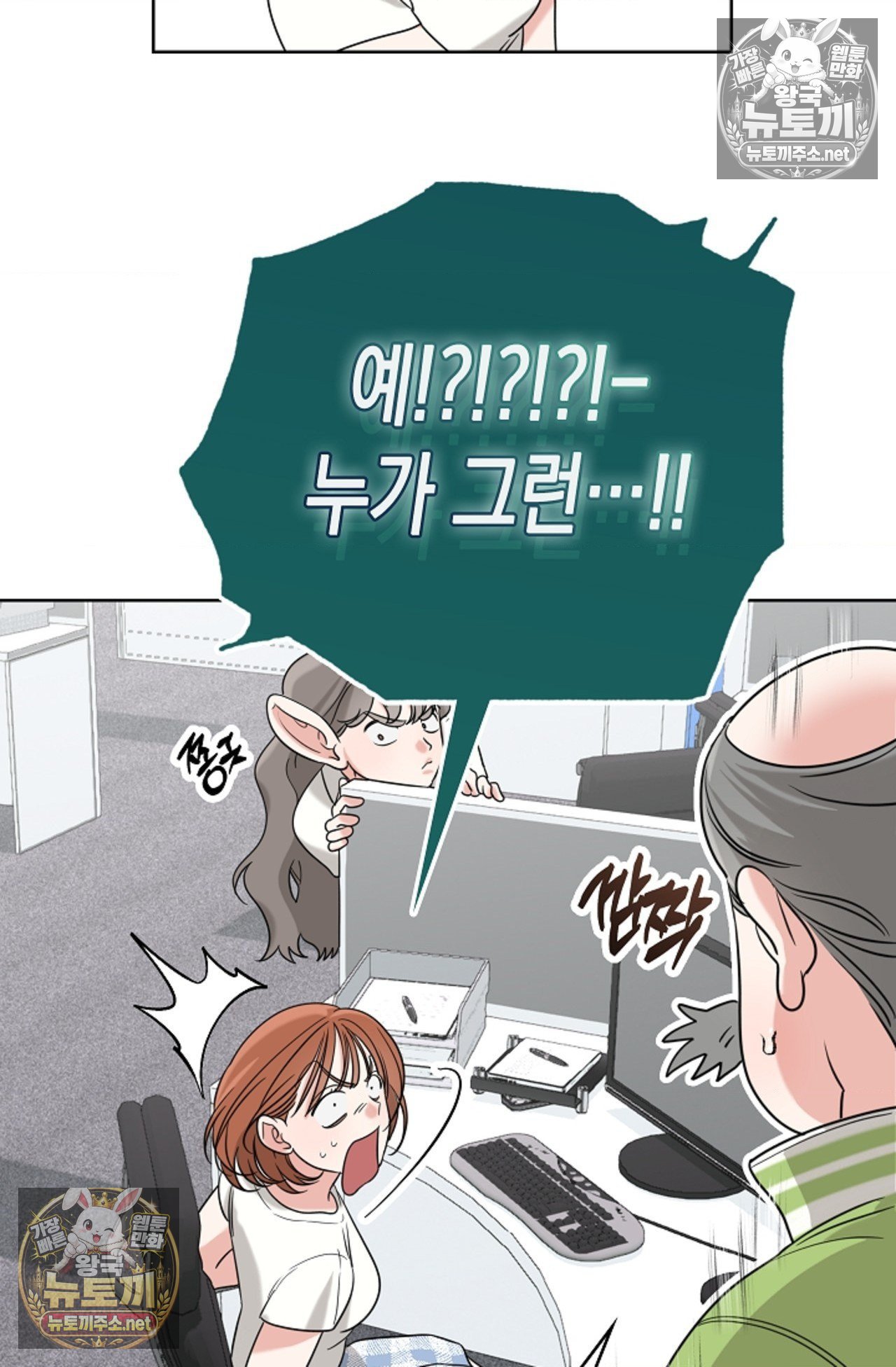 065.jpg