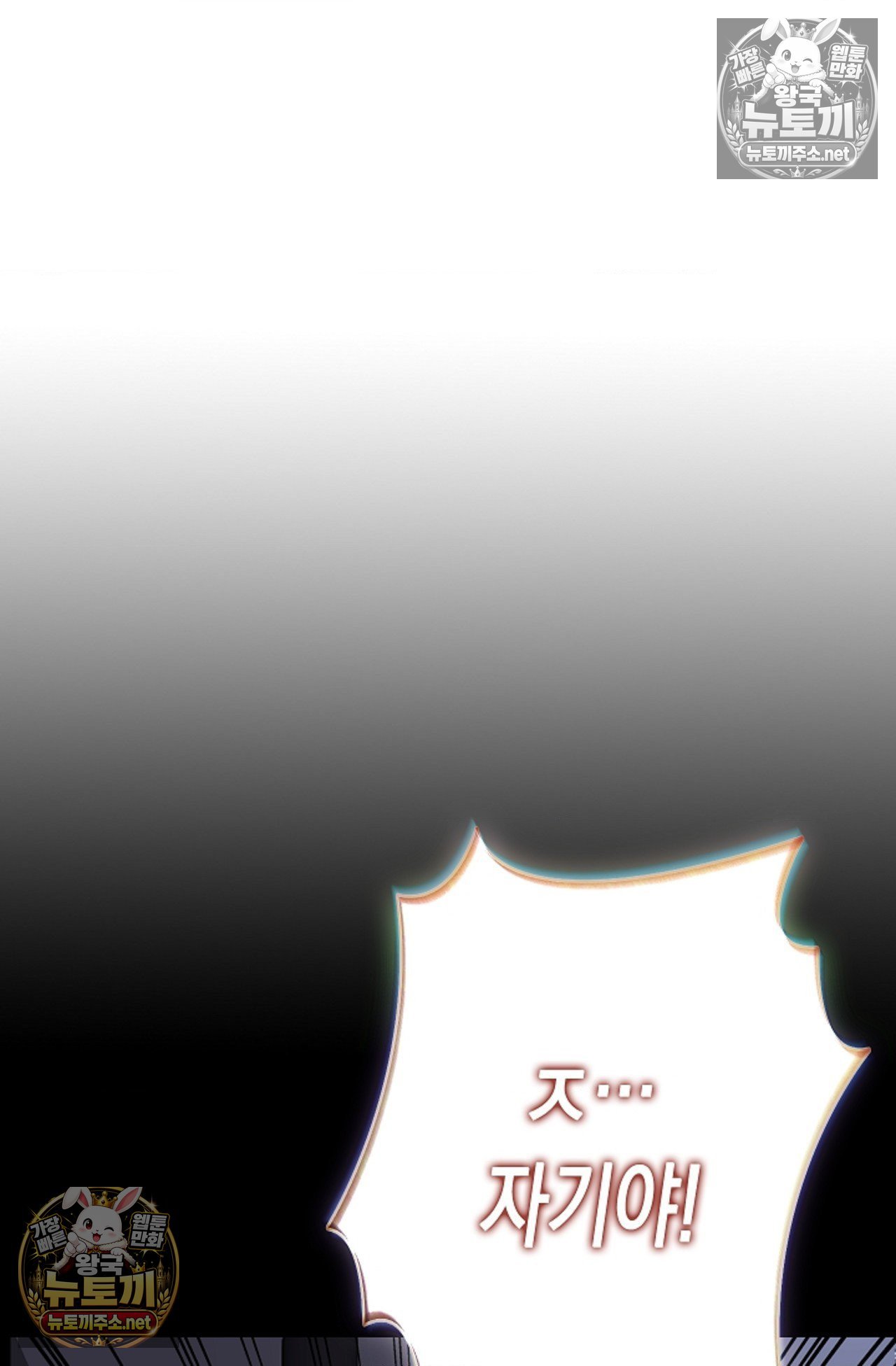 008.jpg