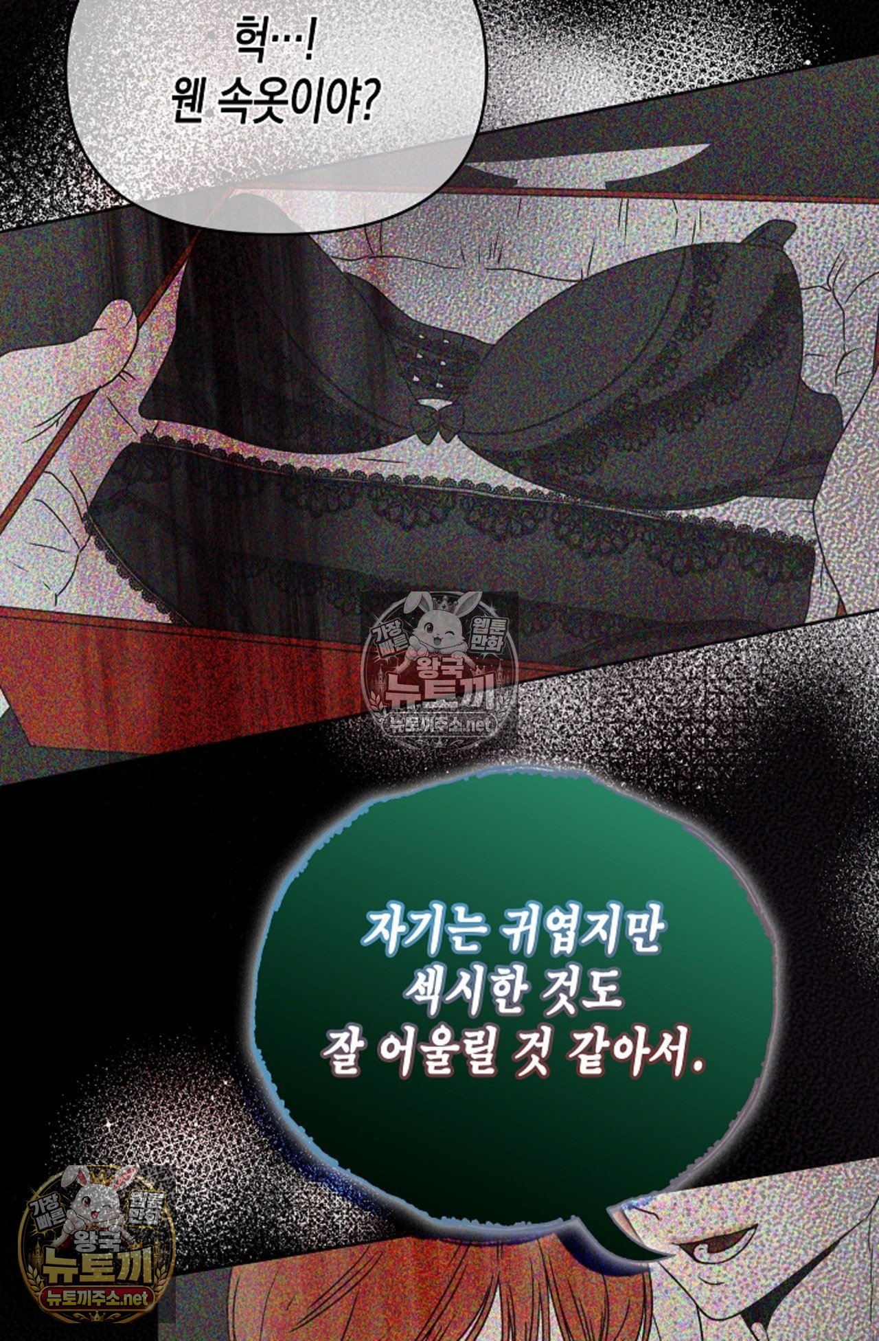020.jpg