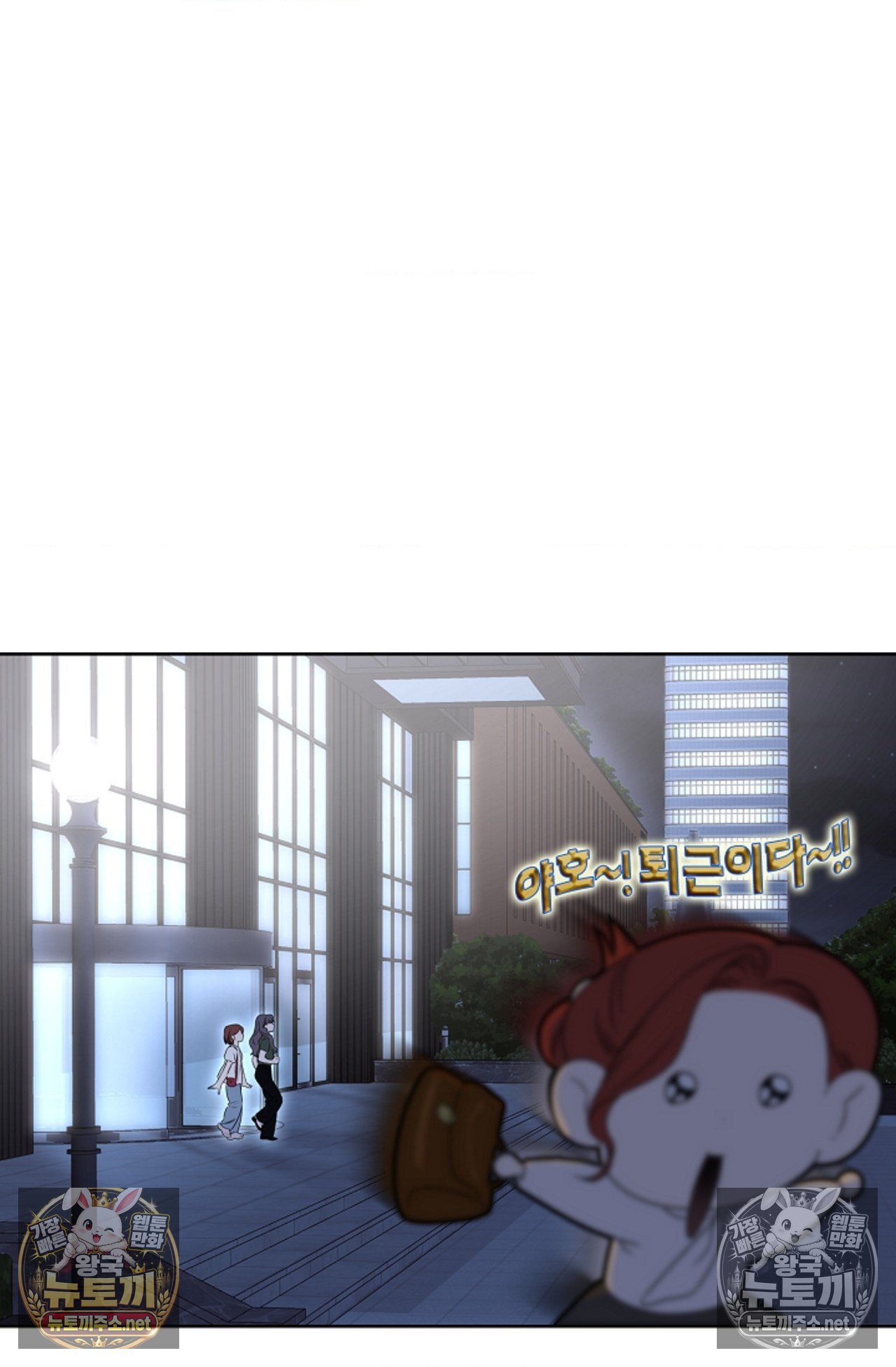 050.jpg