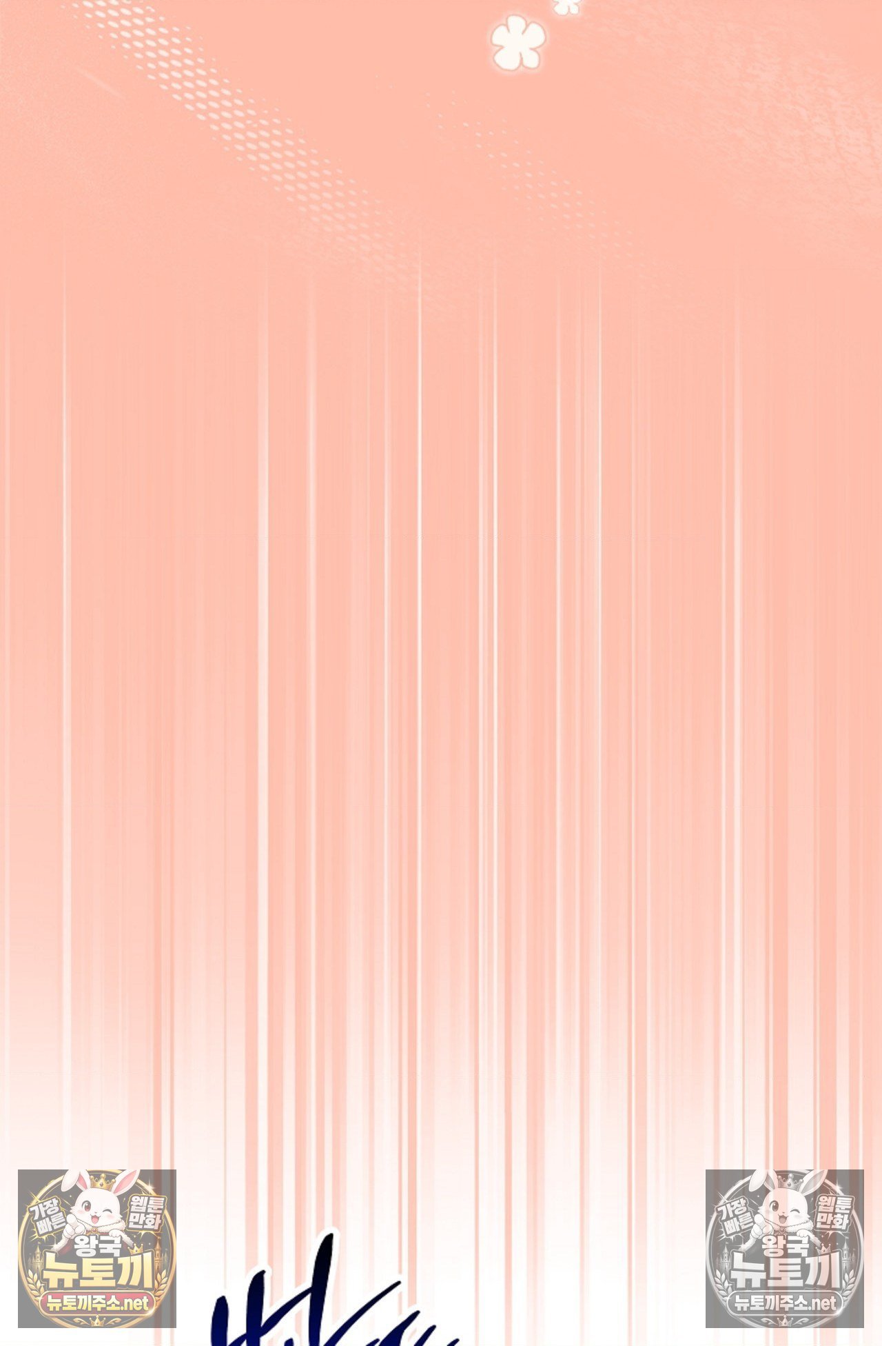042.jpg