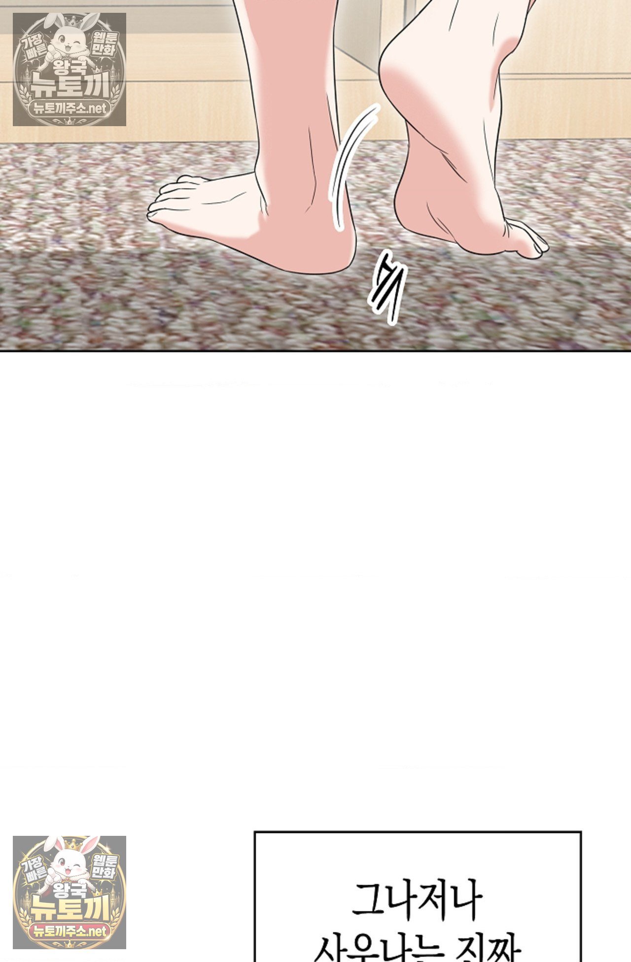 050.jpg