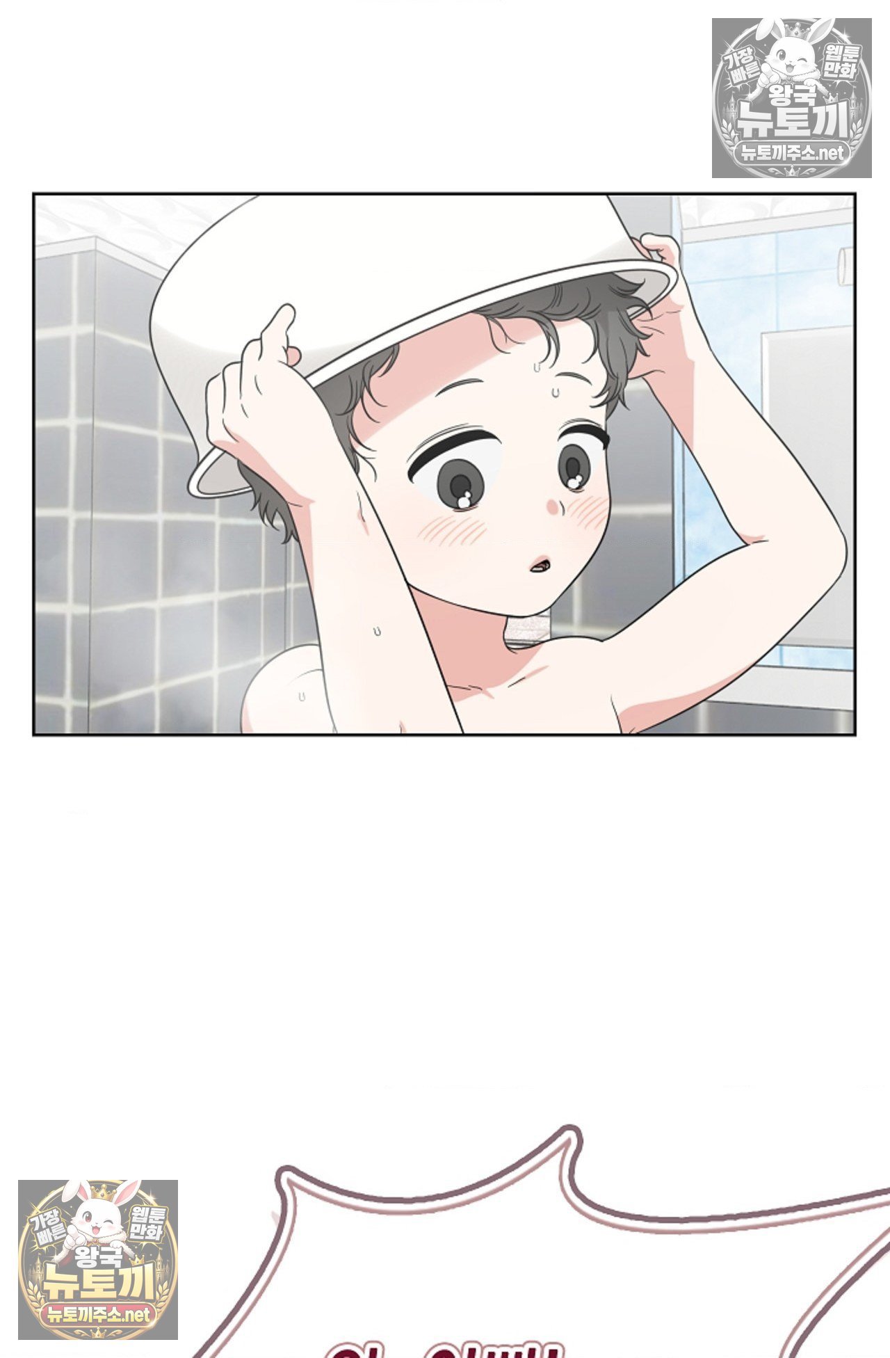 054.jpg