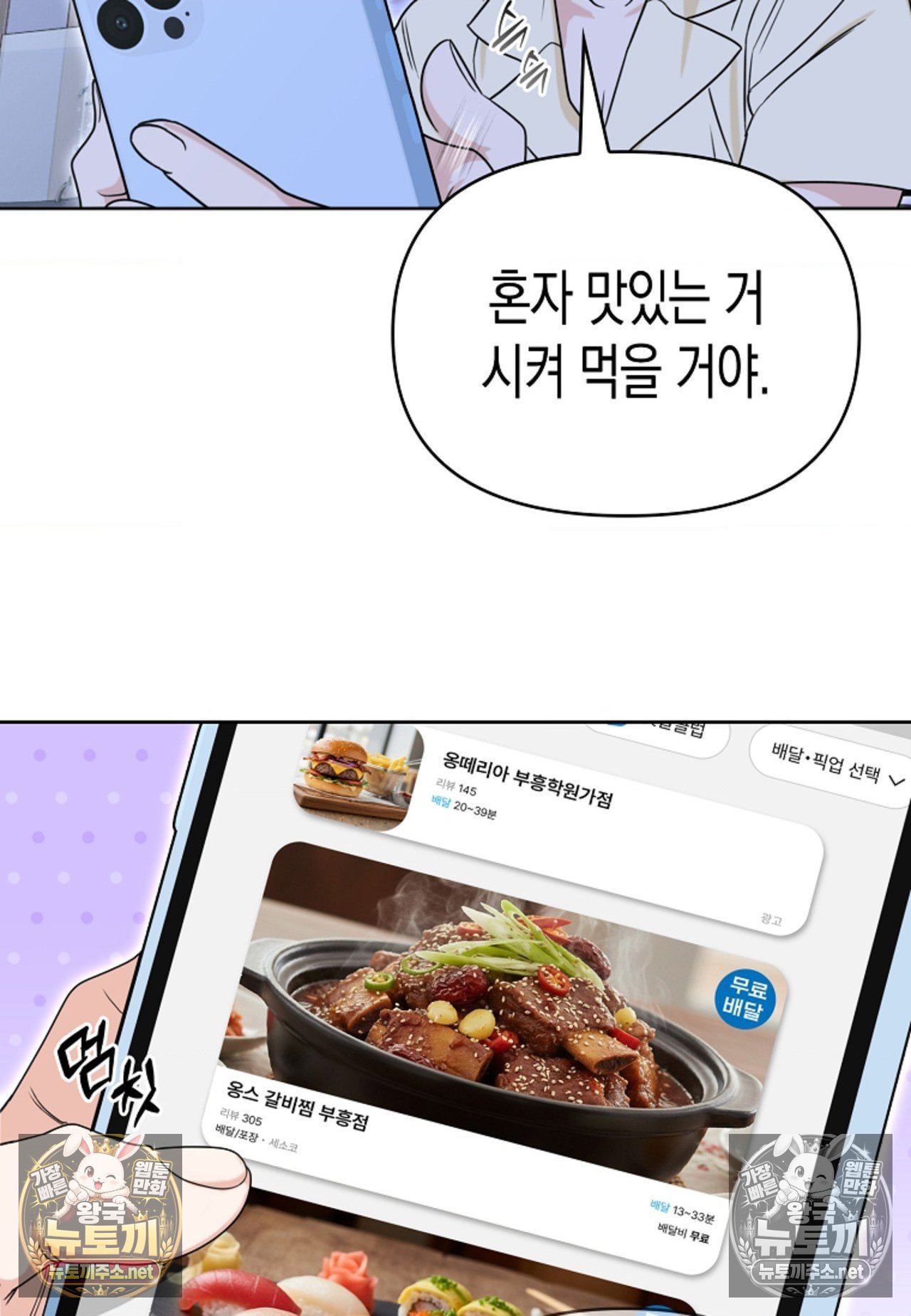 004.jpg