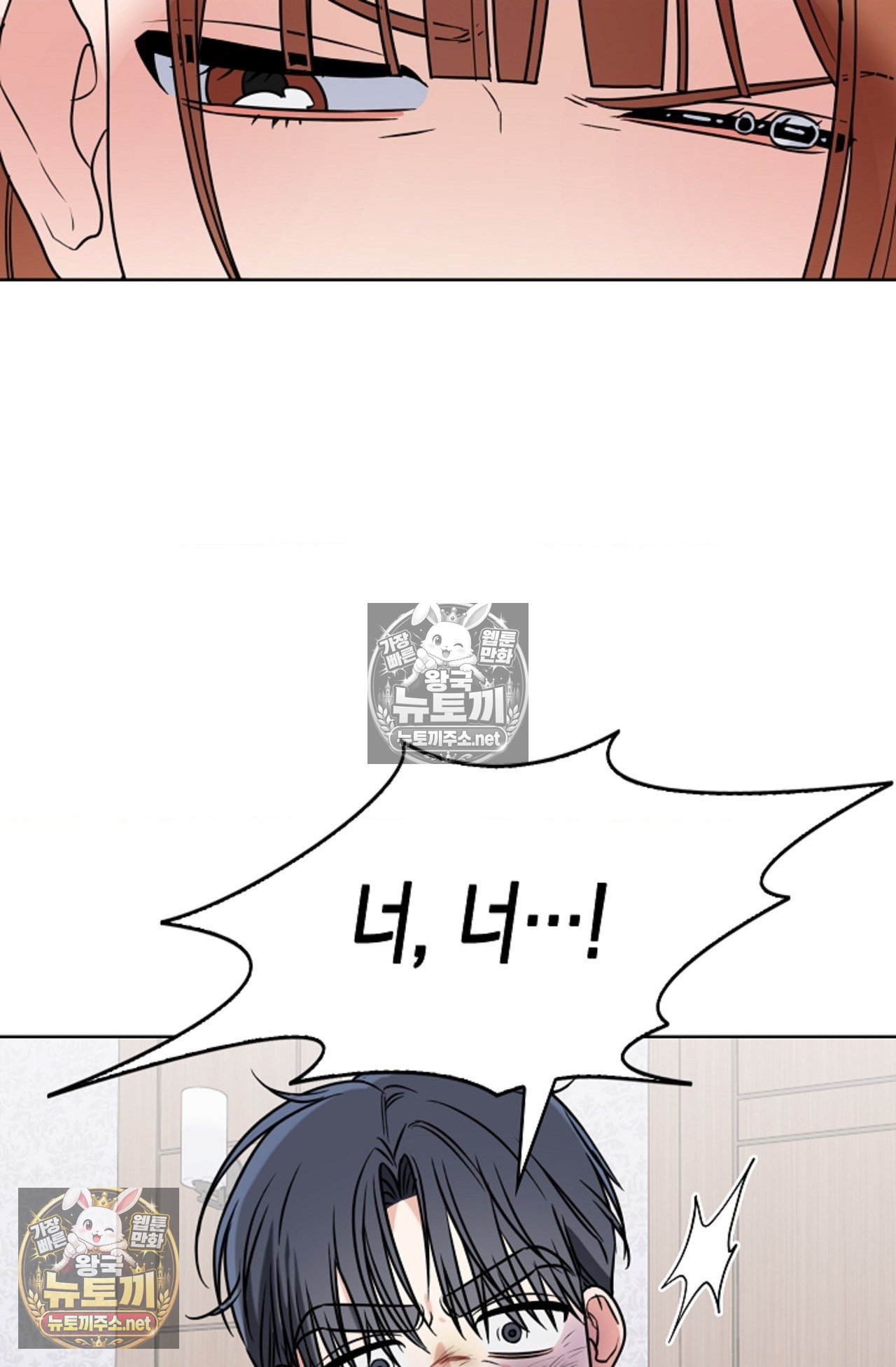 006.jpg