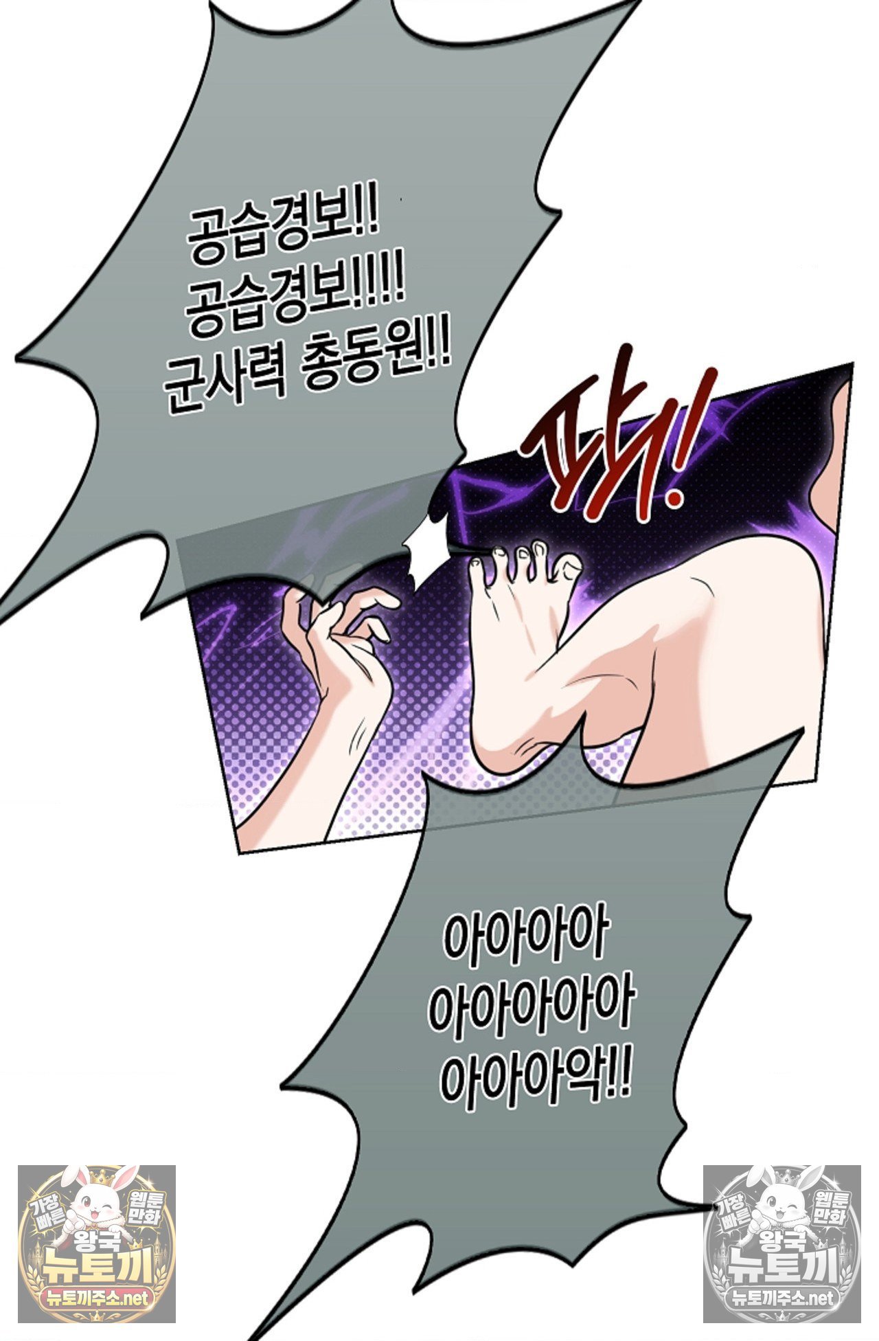 006.jpg