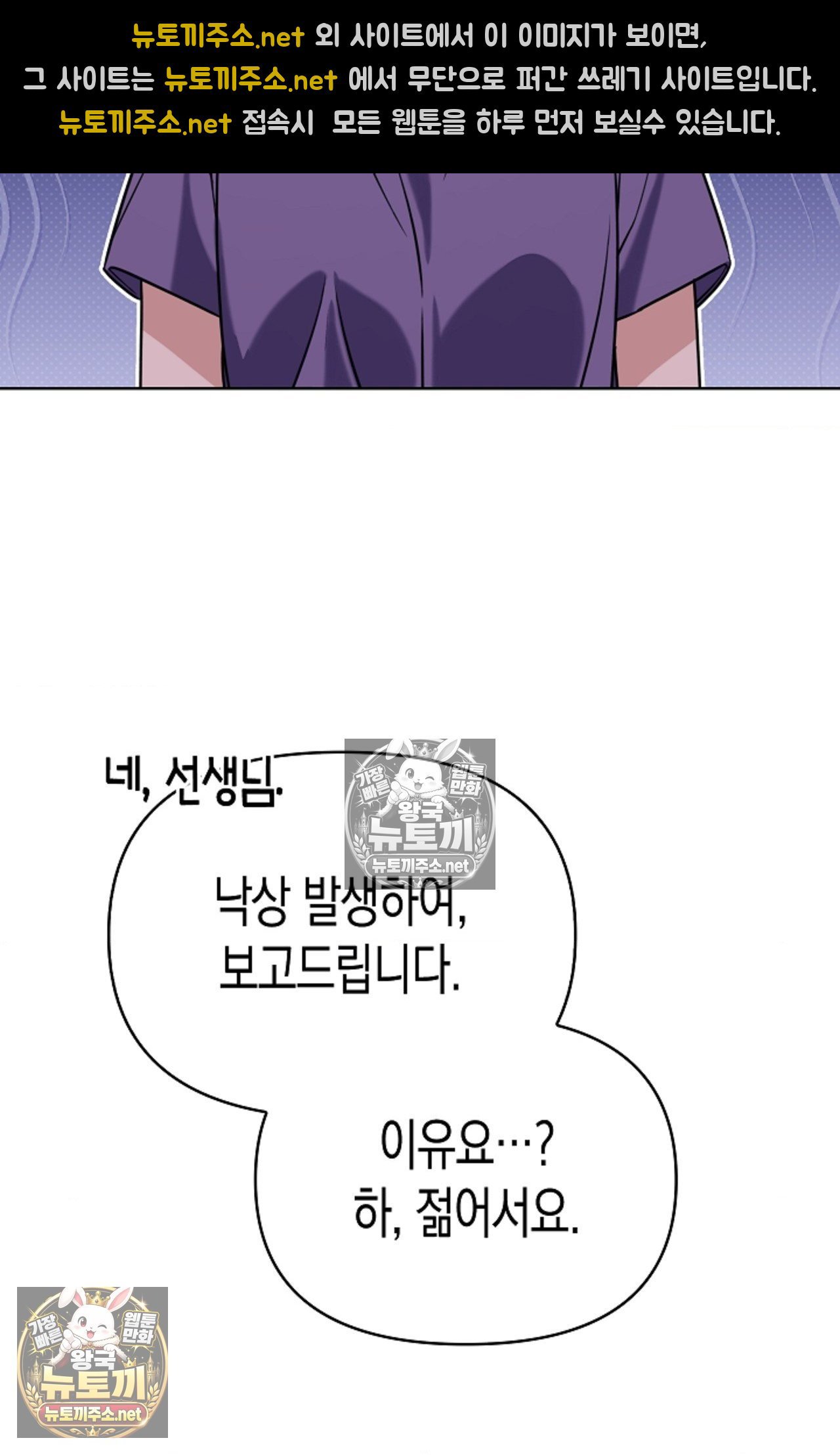 015.jpg