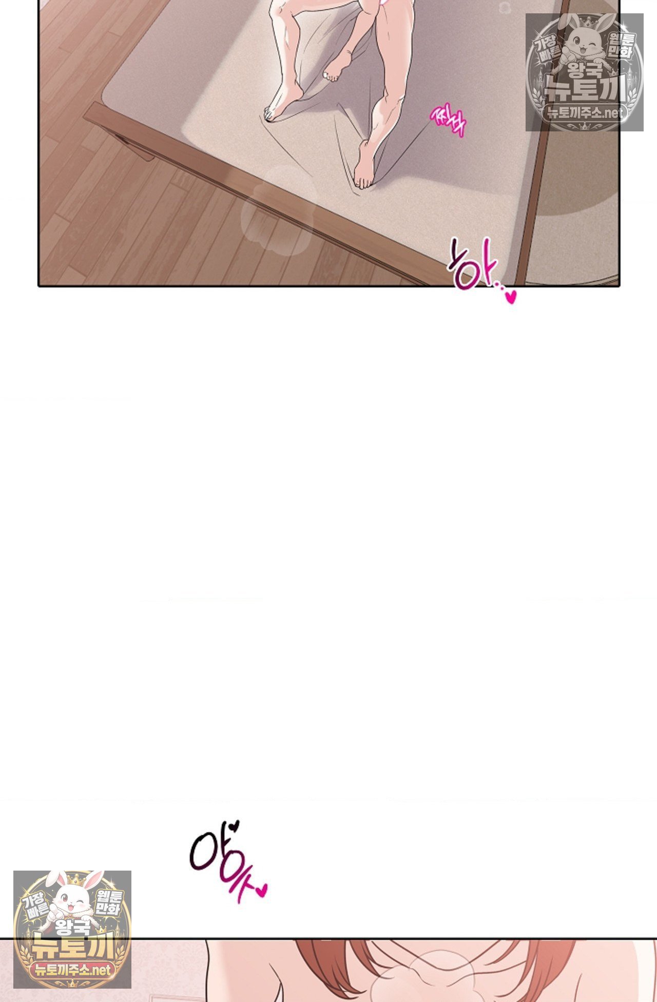 004.jpg