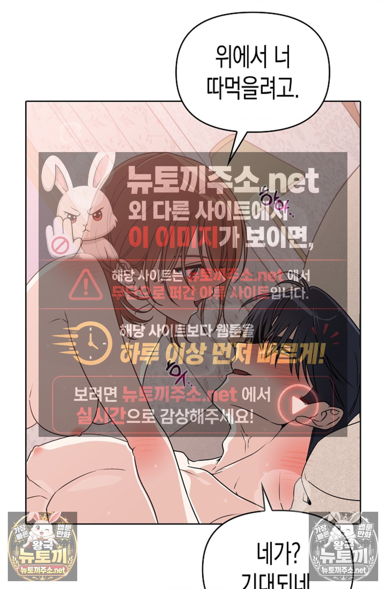 007.jpg