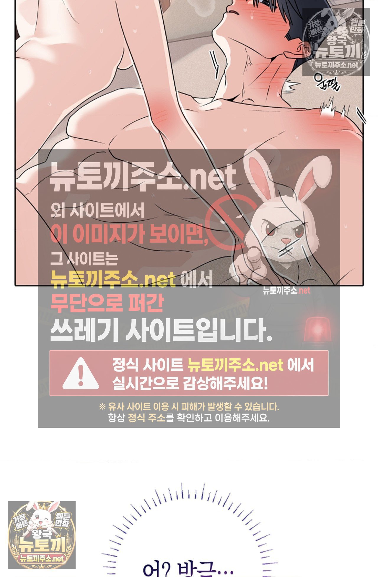 010.jpg
