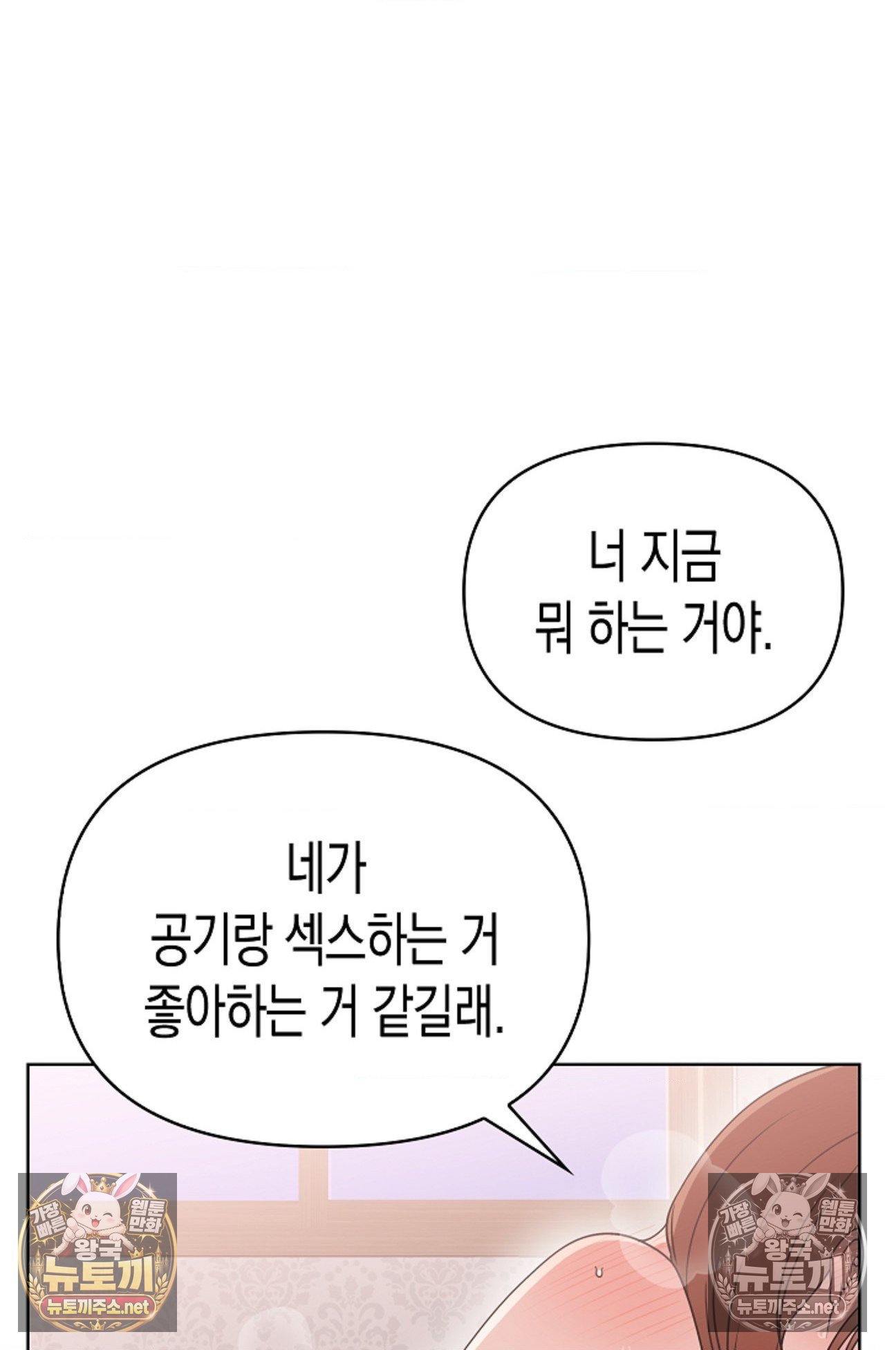 016.jpg