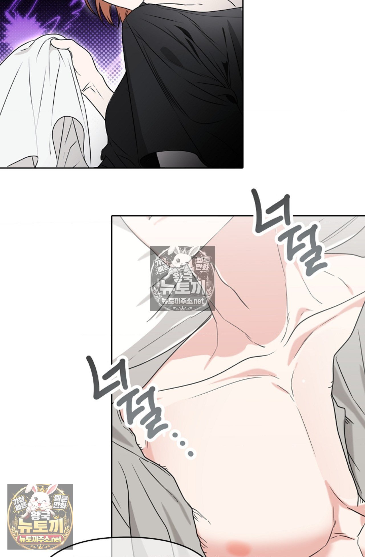 007.jpg