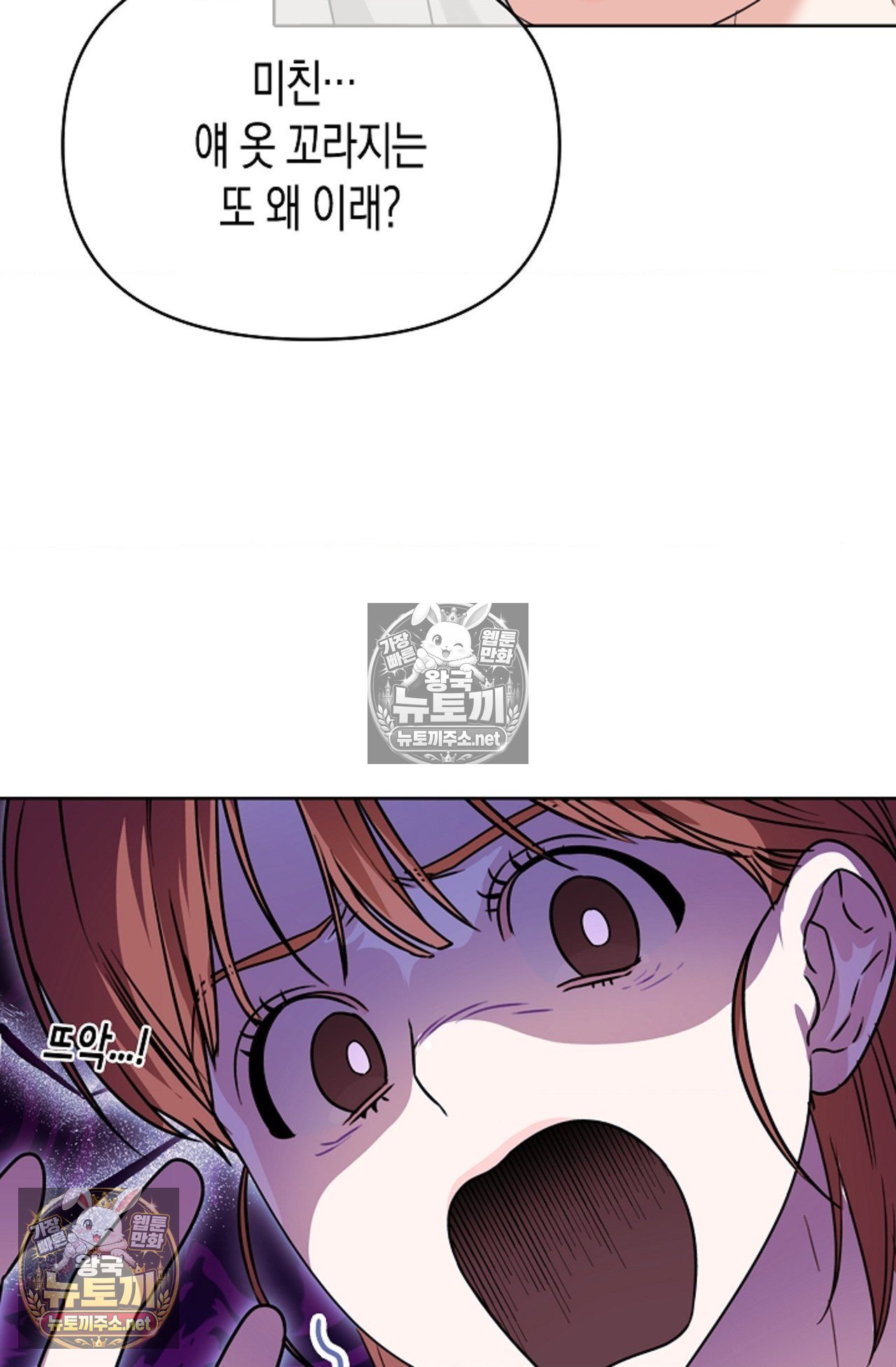008.jpg