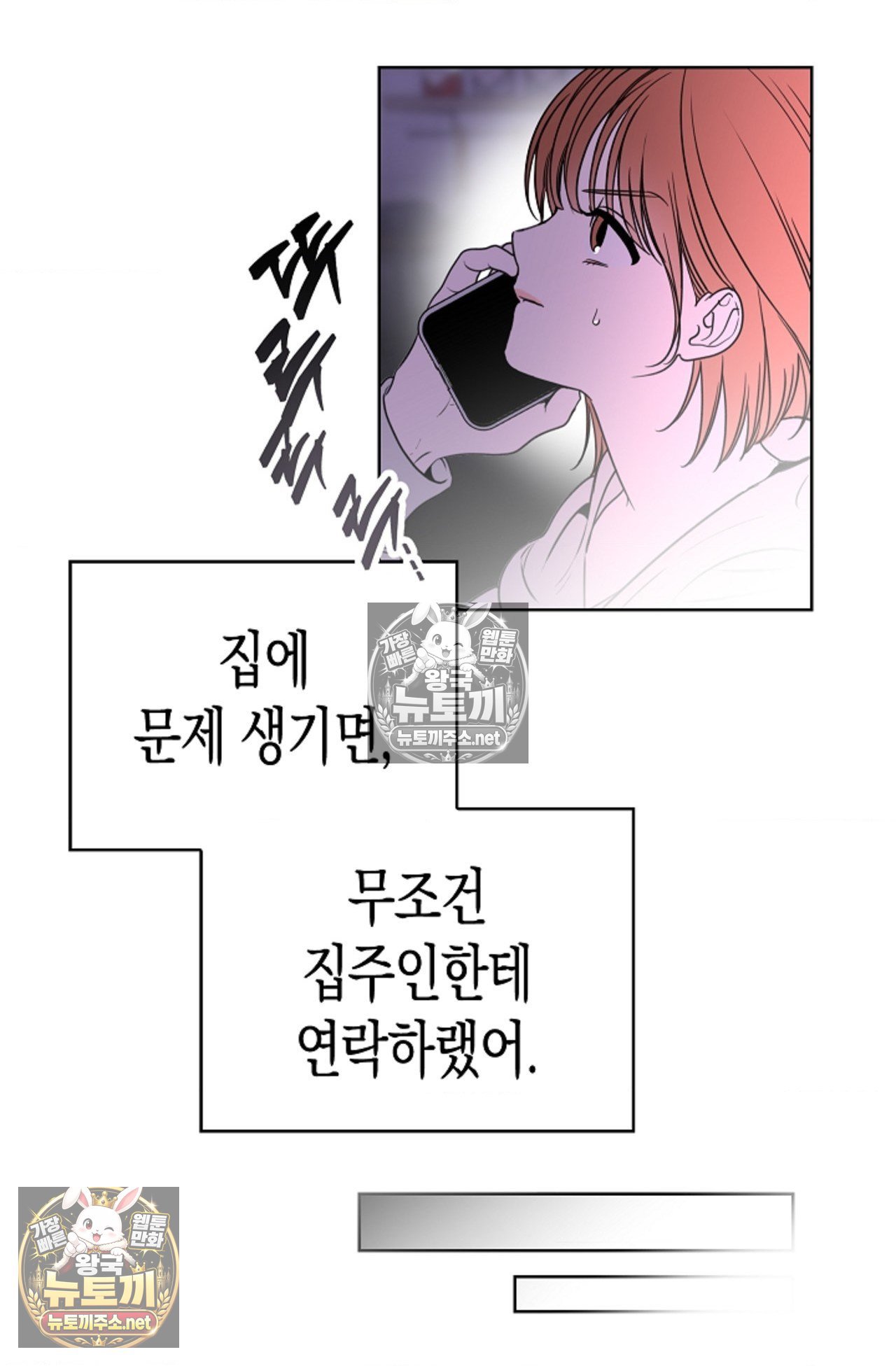 005.jpg
