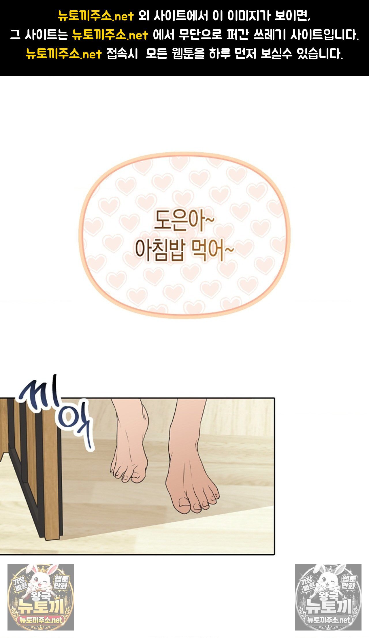 001.jpg