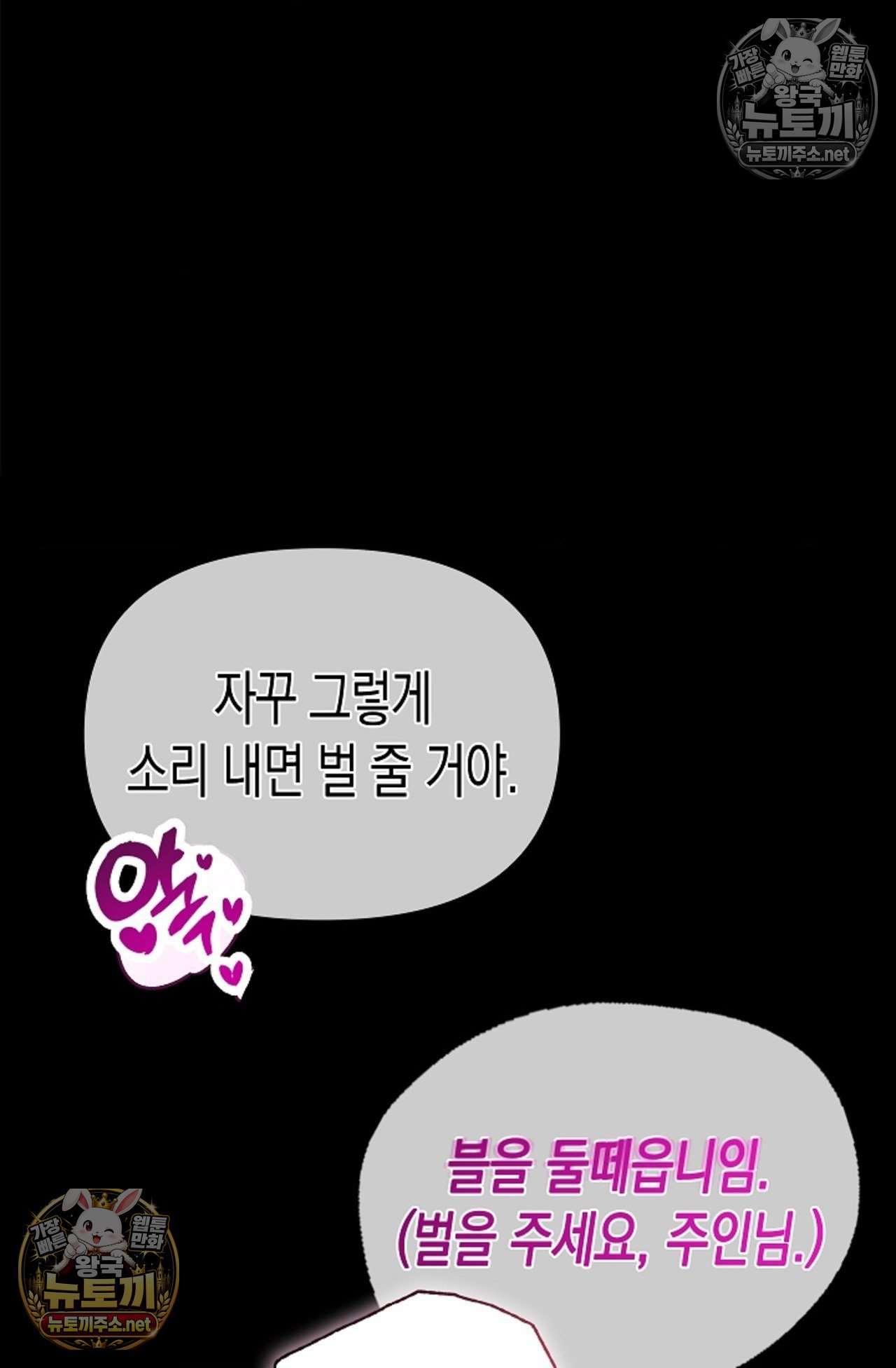 011.jpg