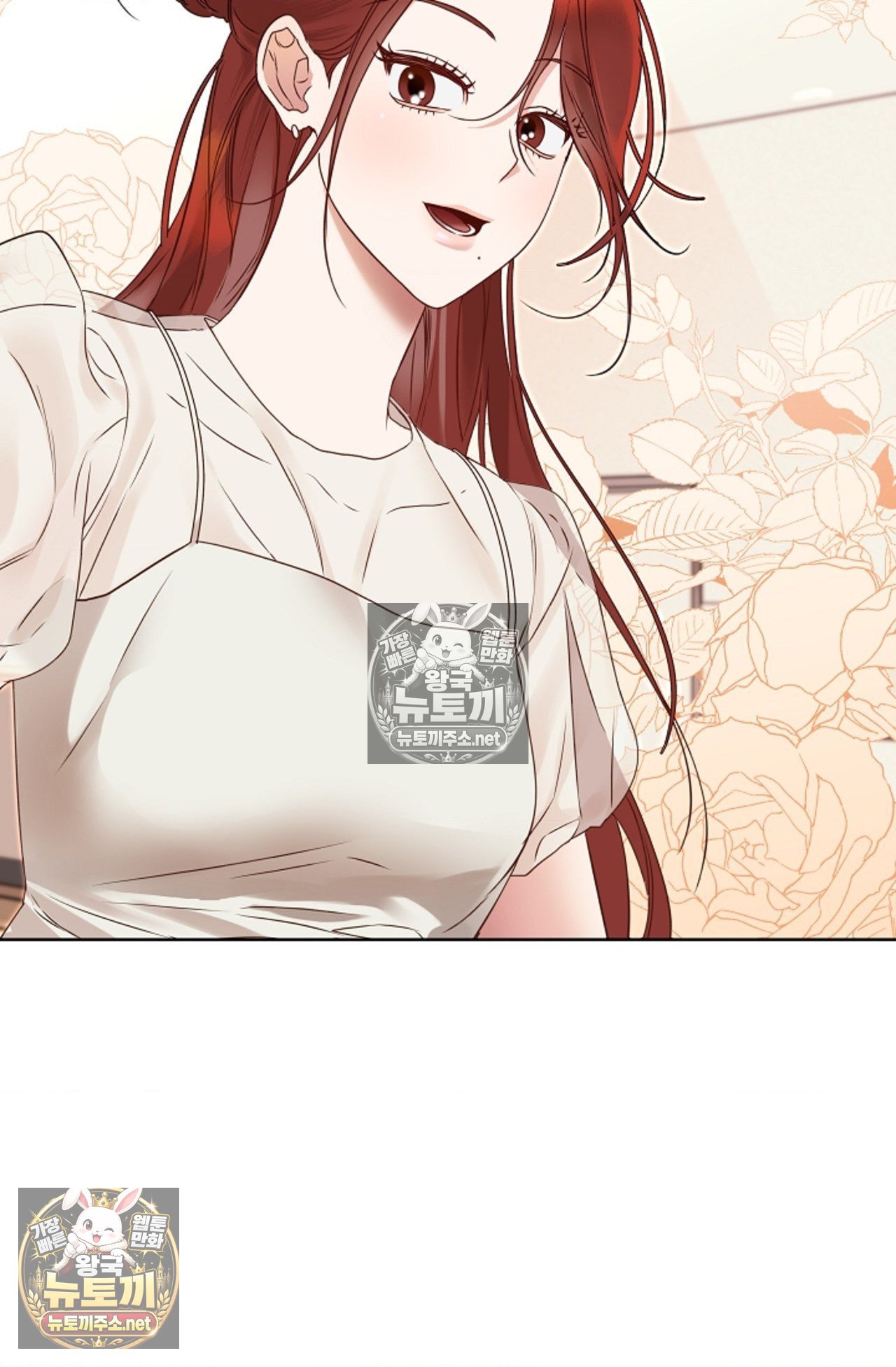 029.jpg