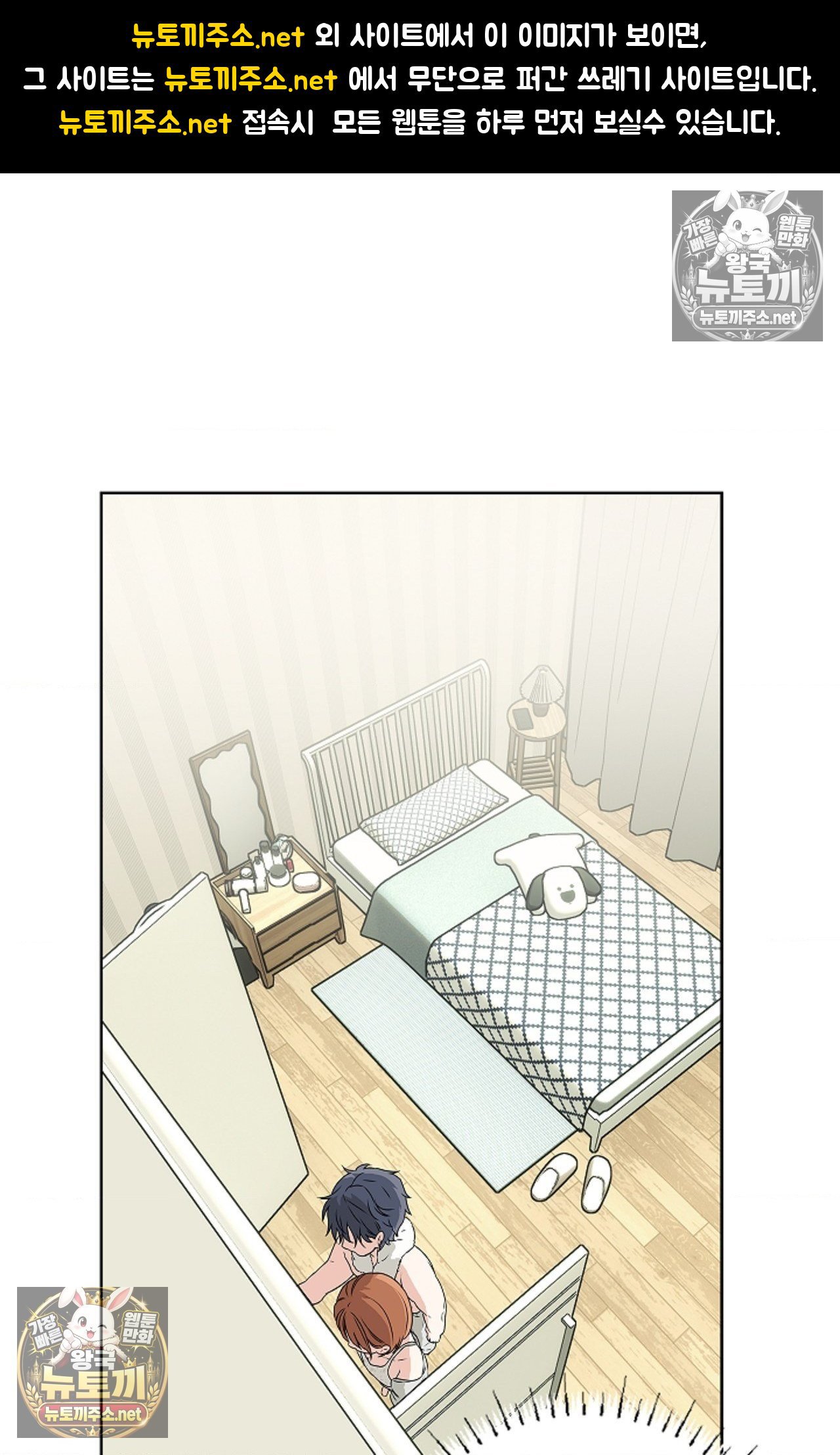 001.jpg