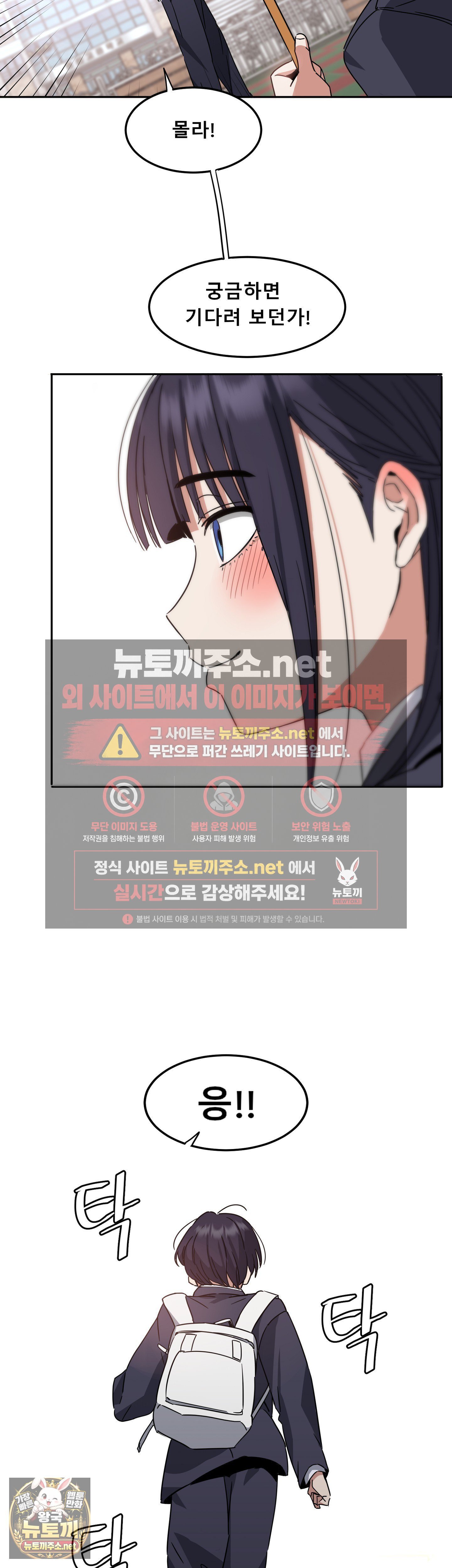 007.jpg