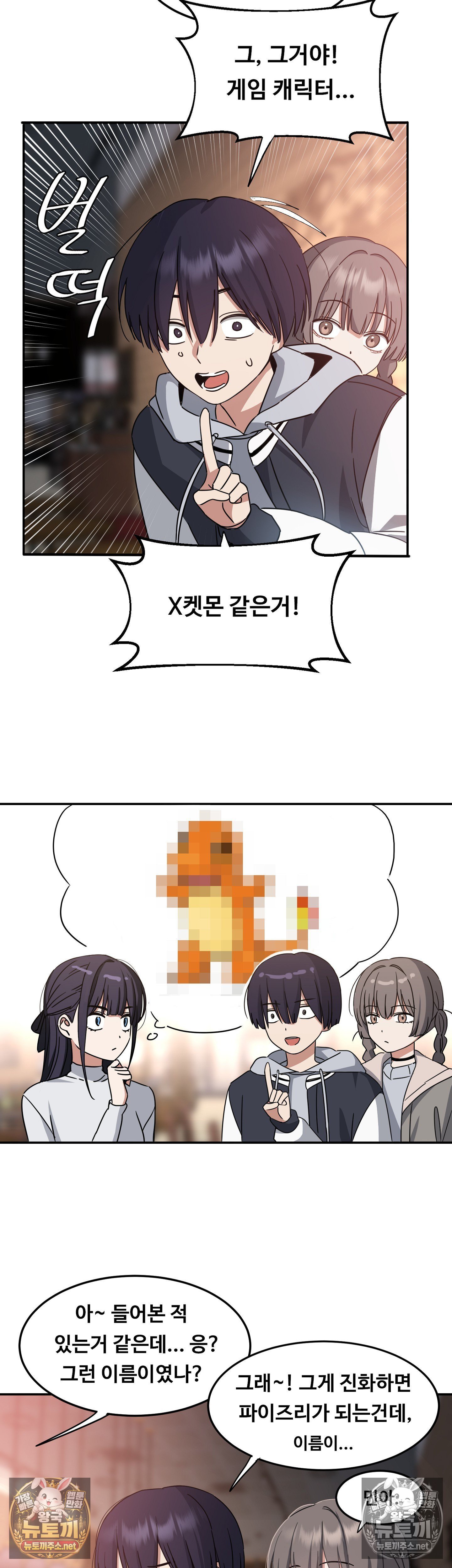 004.jpg
