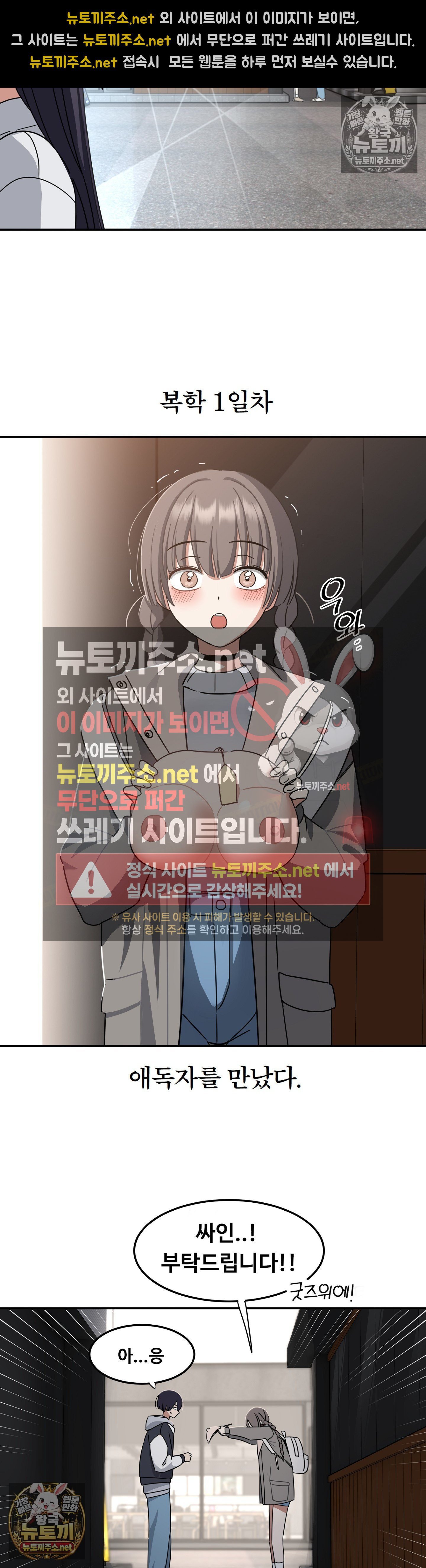 007.jpg