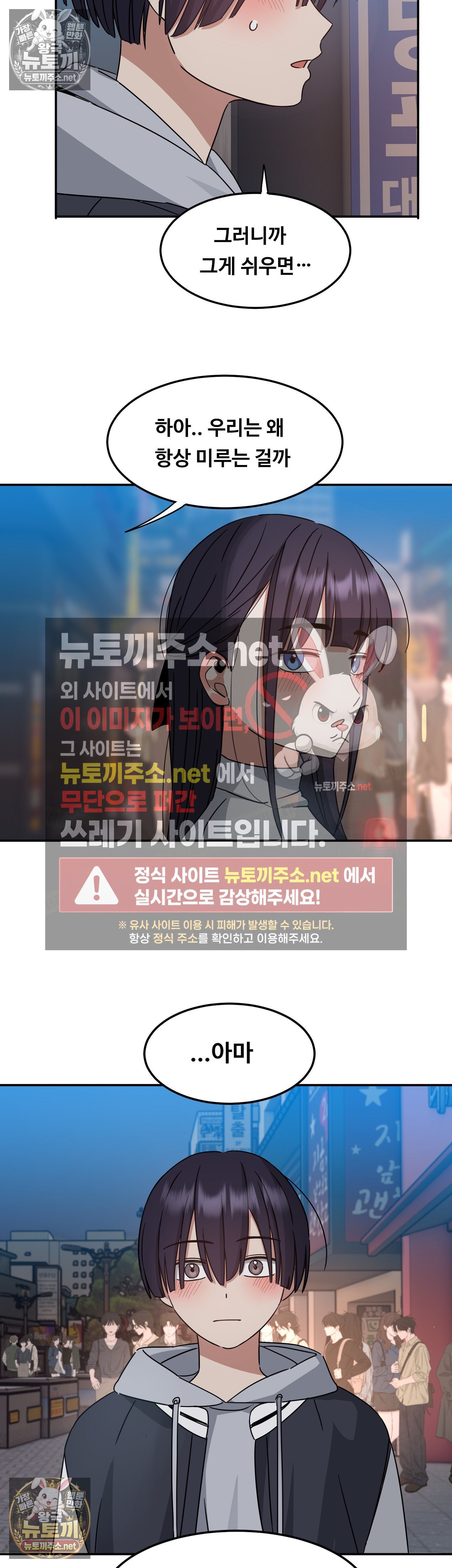 004.jpg