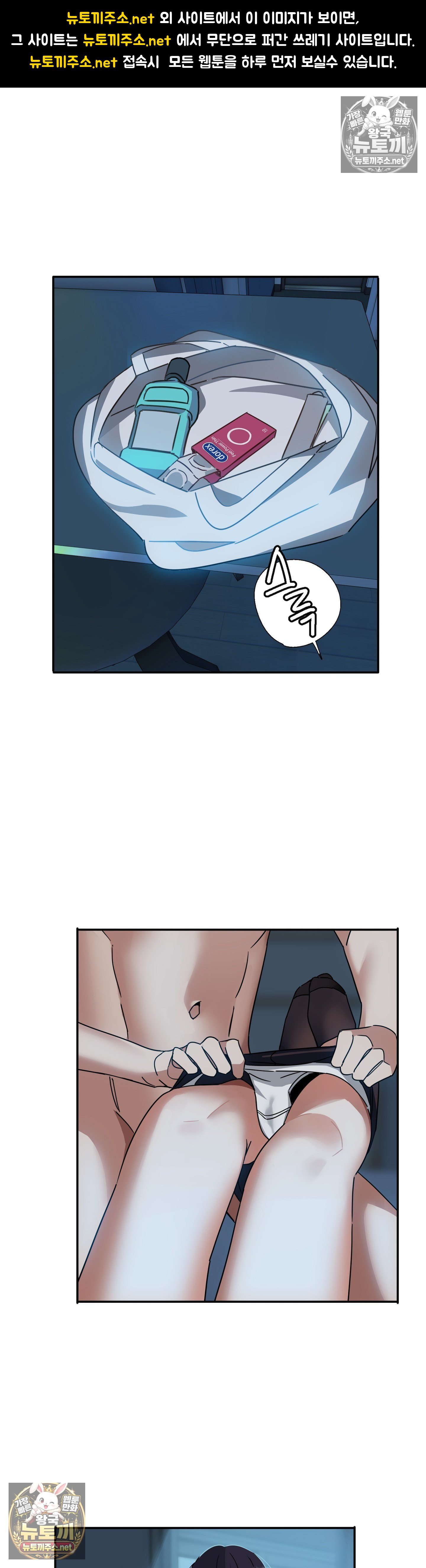 001.jpg