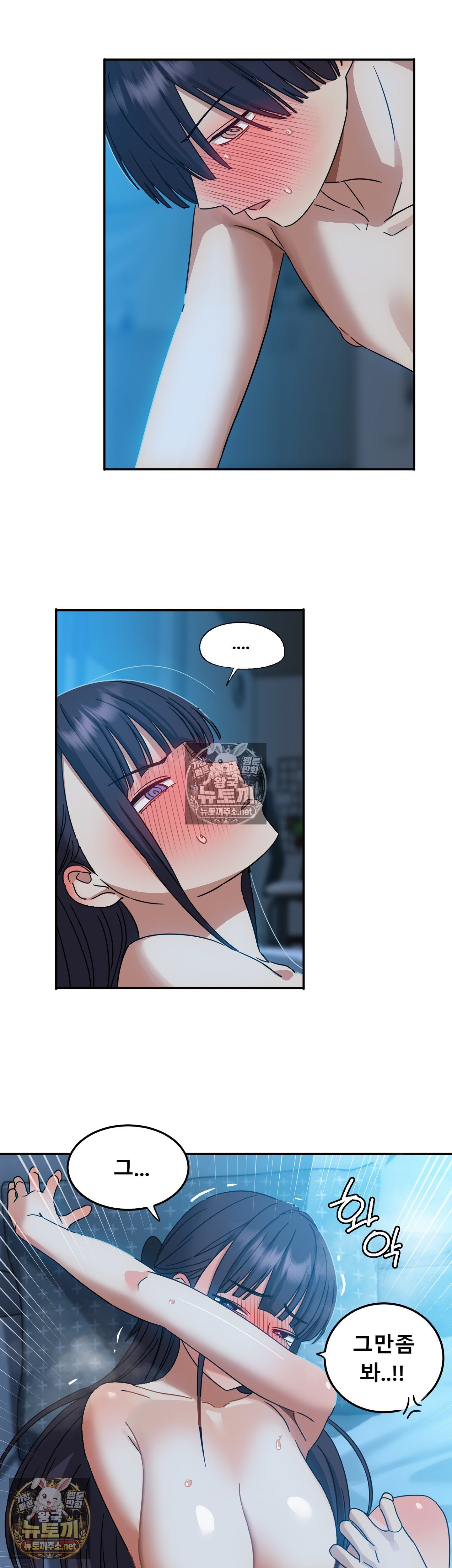 003.jpg