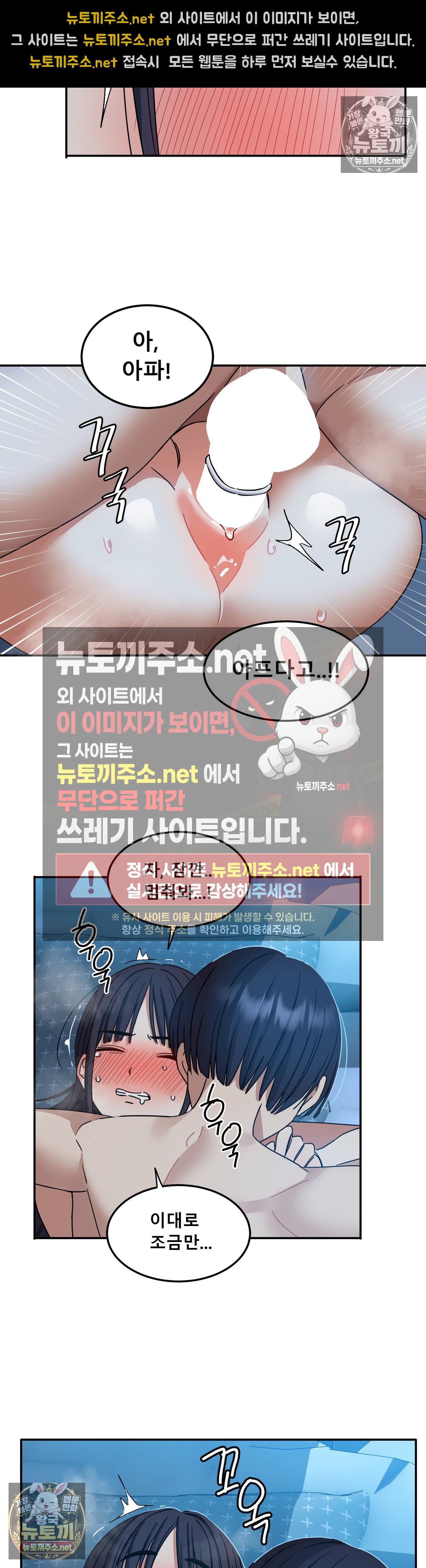 007.jpg