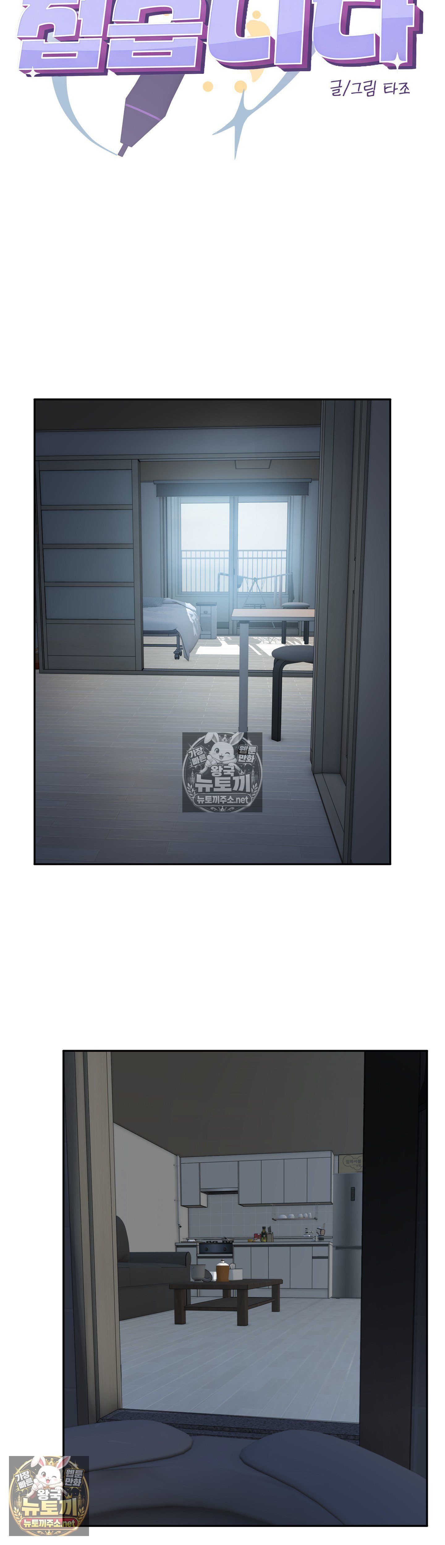 003.jpg