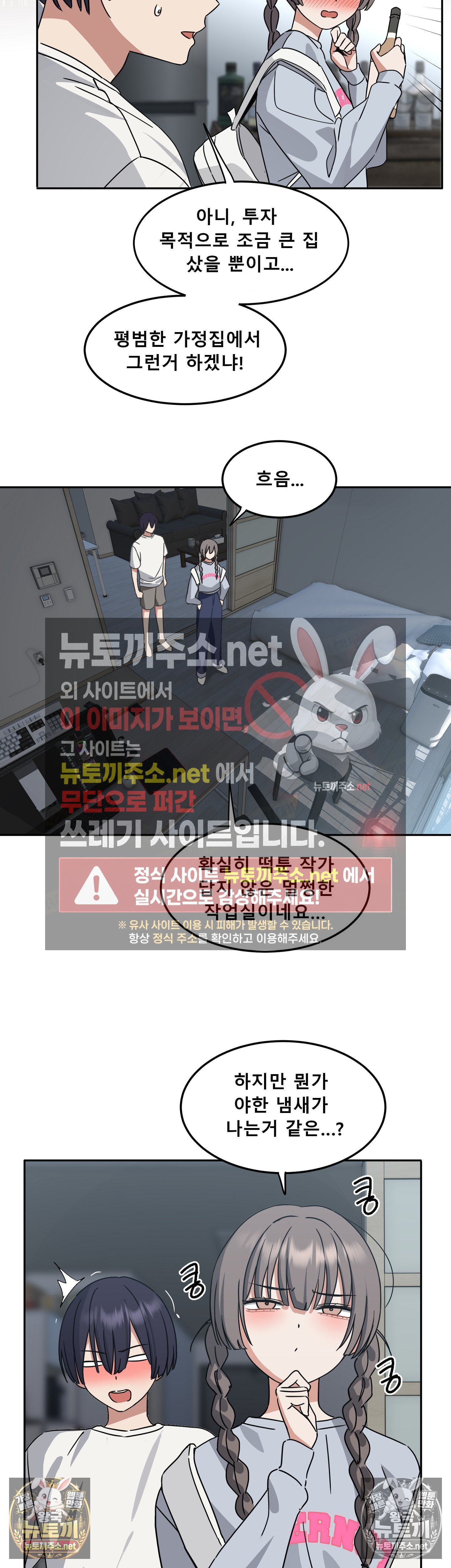 006.jpg