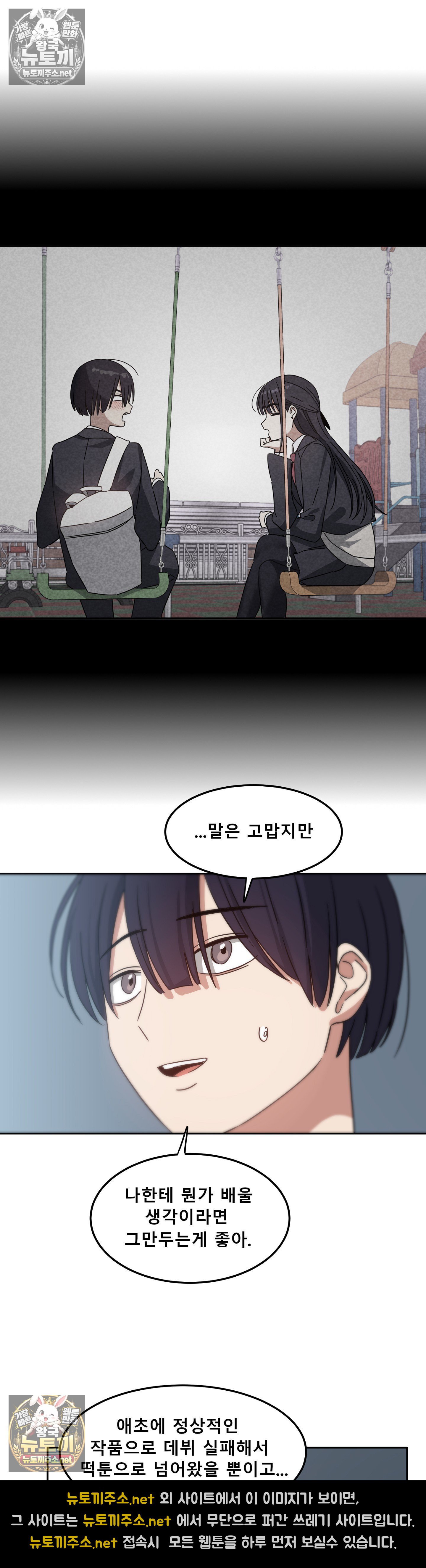 012.jpg