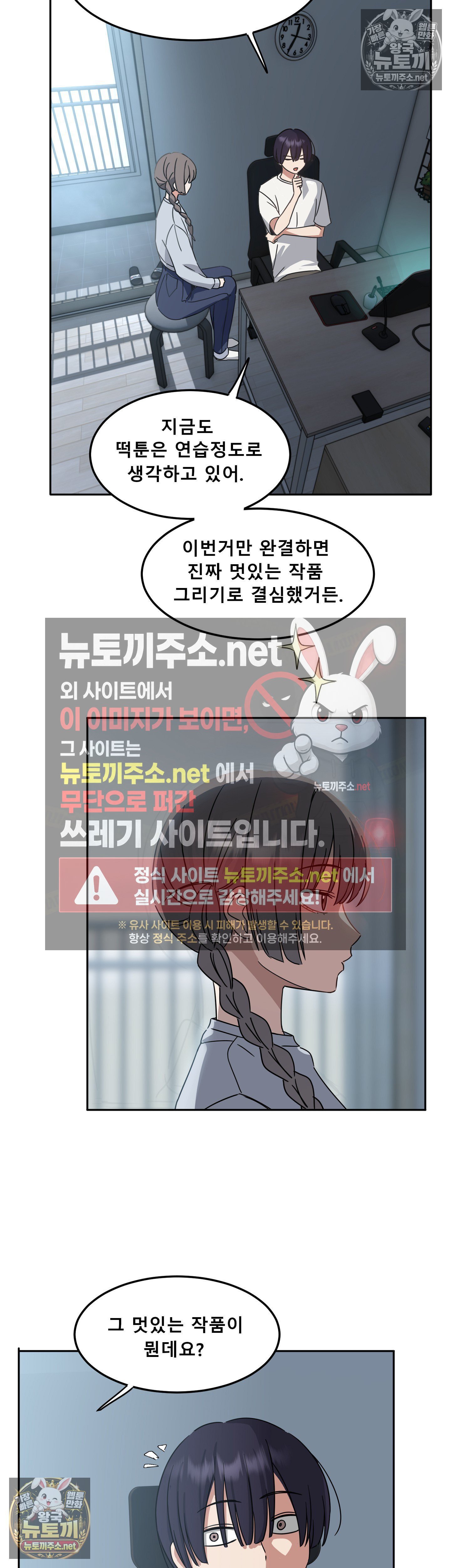 013.jpg