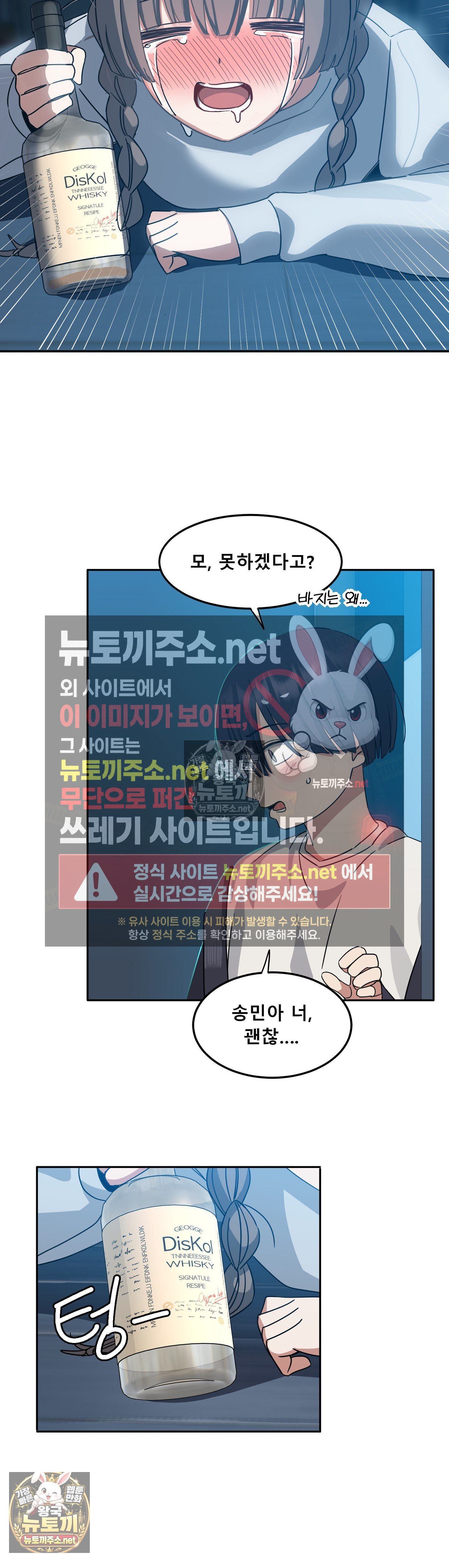 002.jpg