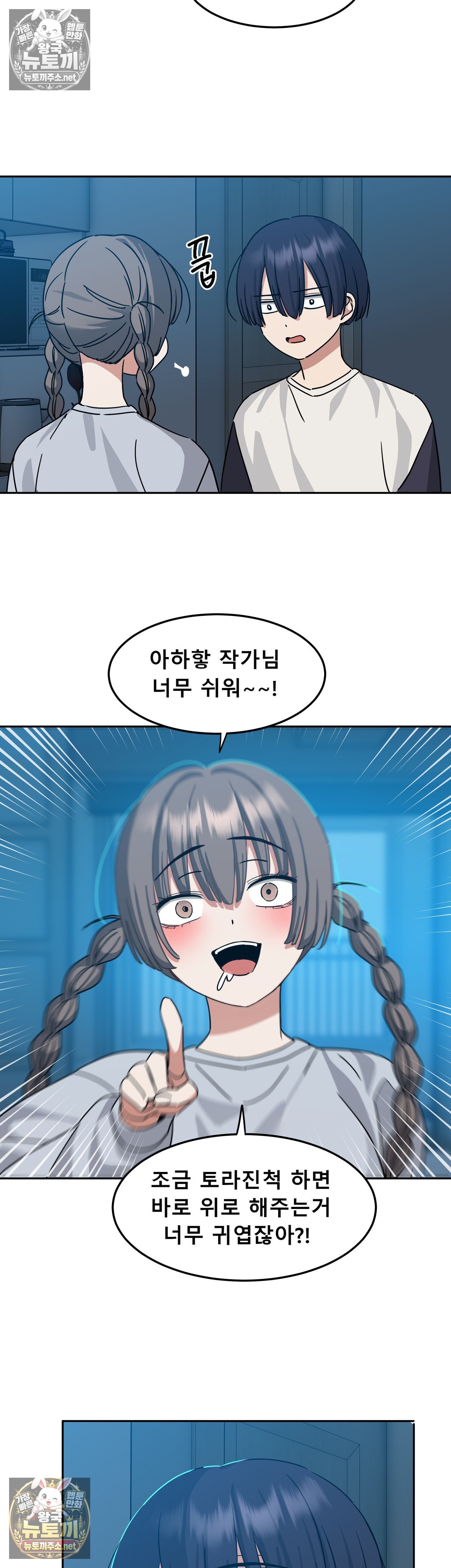011.jpg