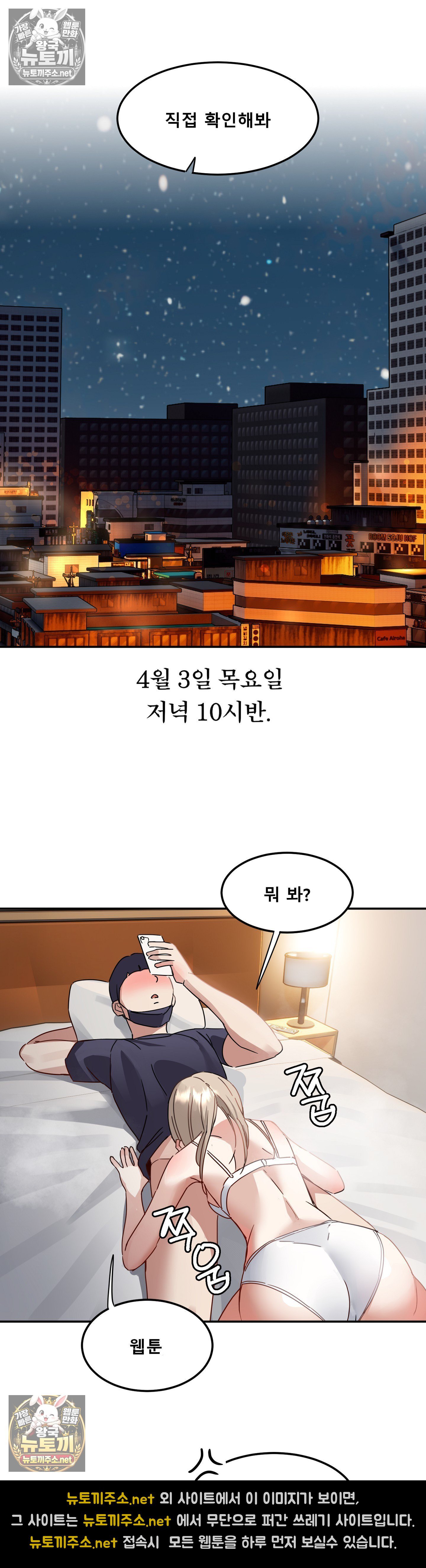 011.jpg