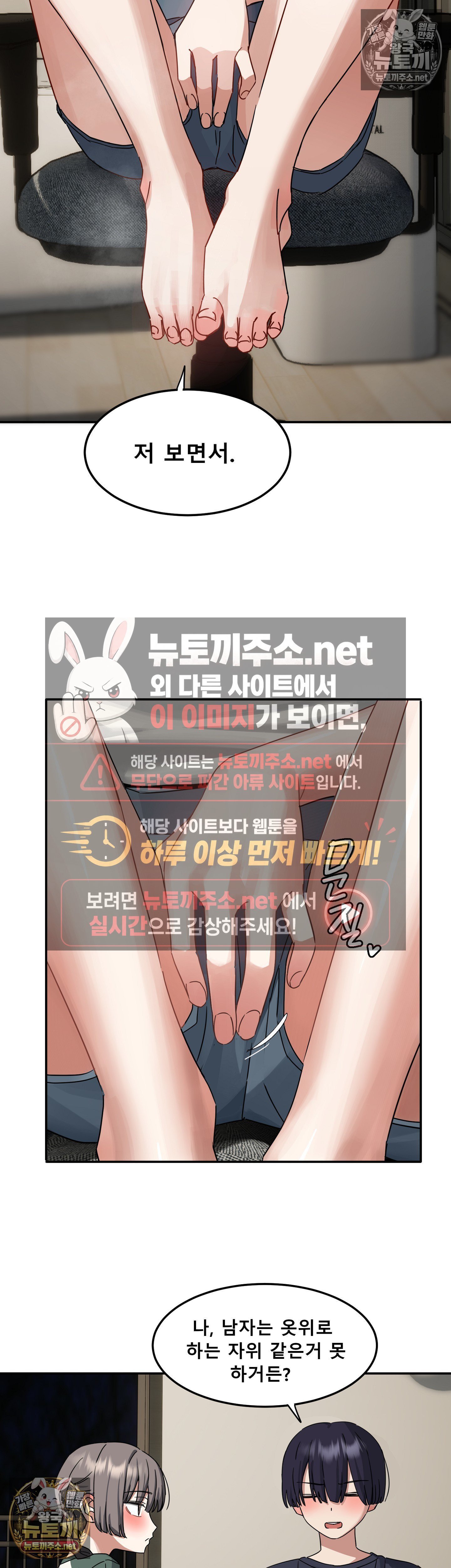 002.jpg