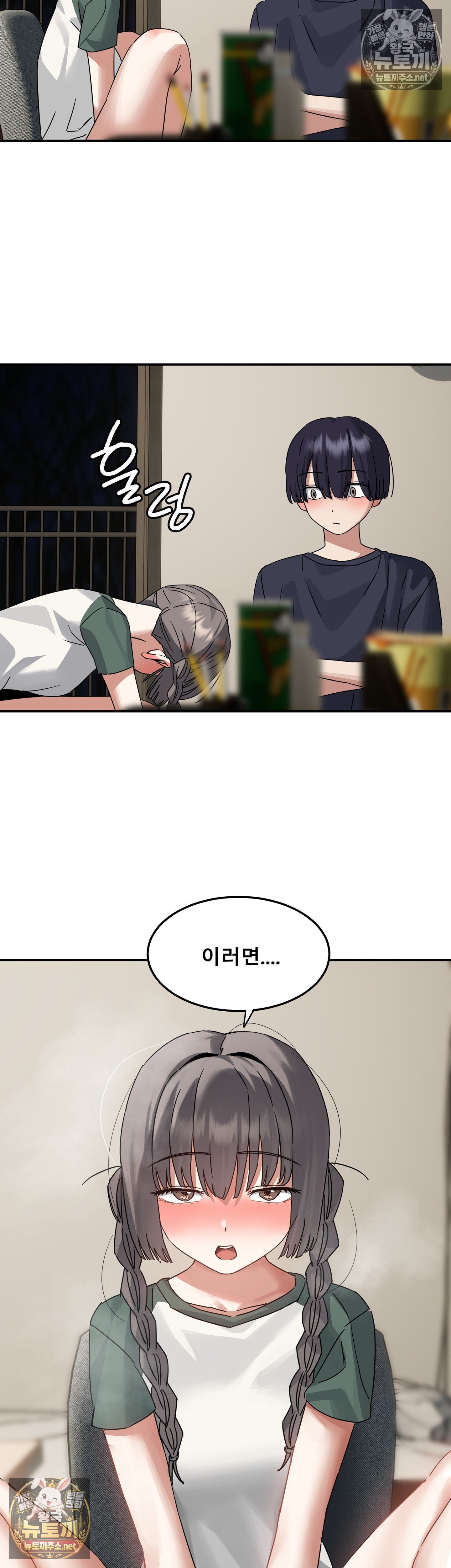003.jpg