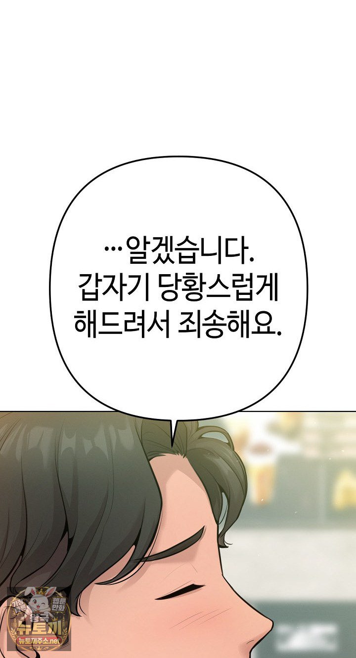 010.jpg