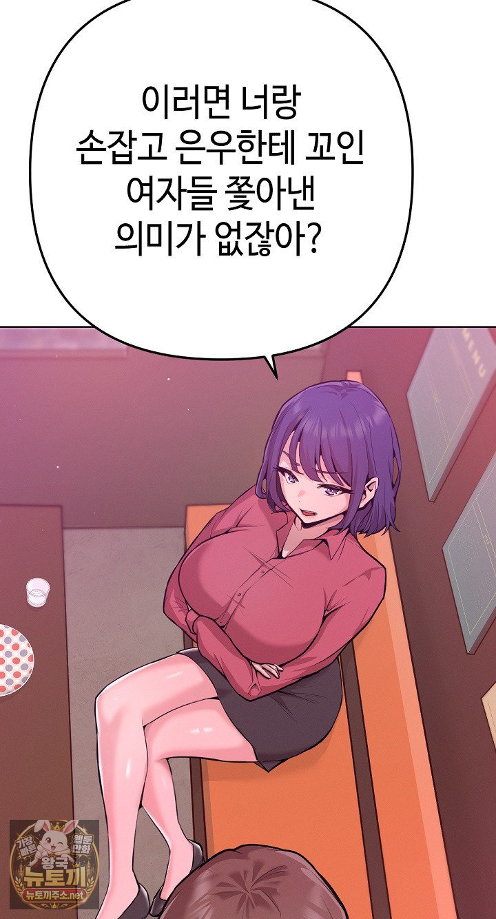 107.jpg