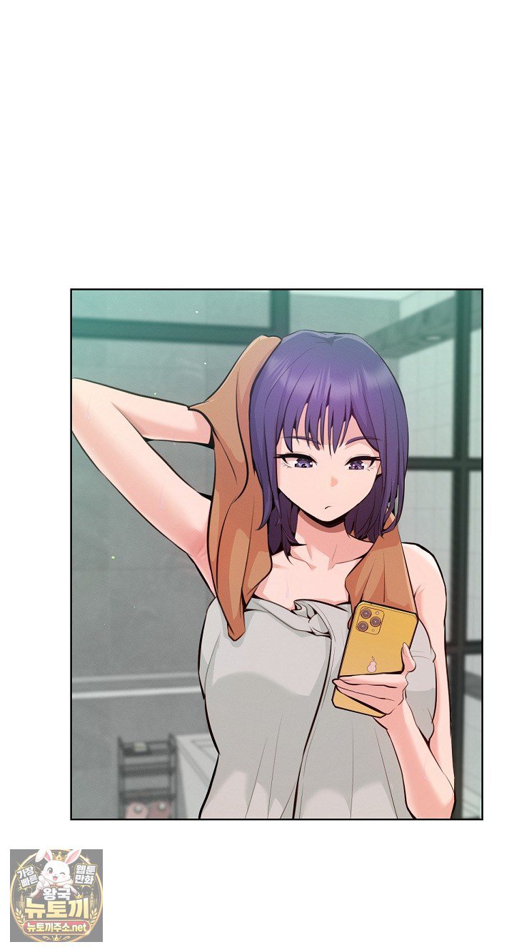 119.jpg