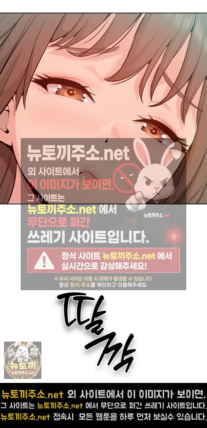 123.jpg