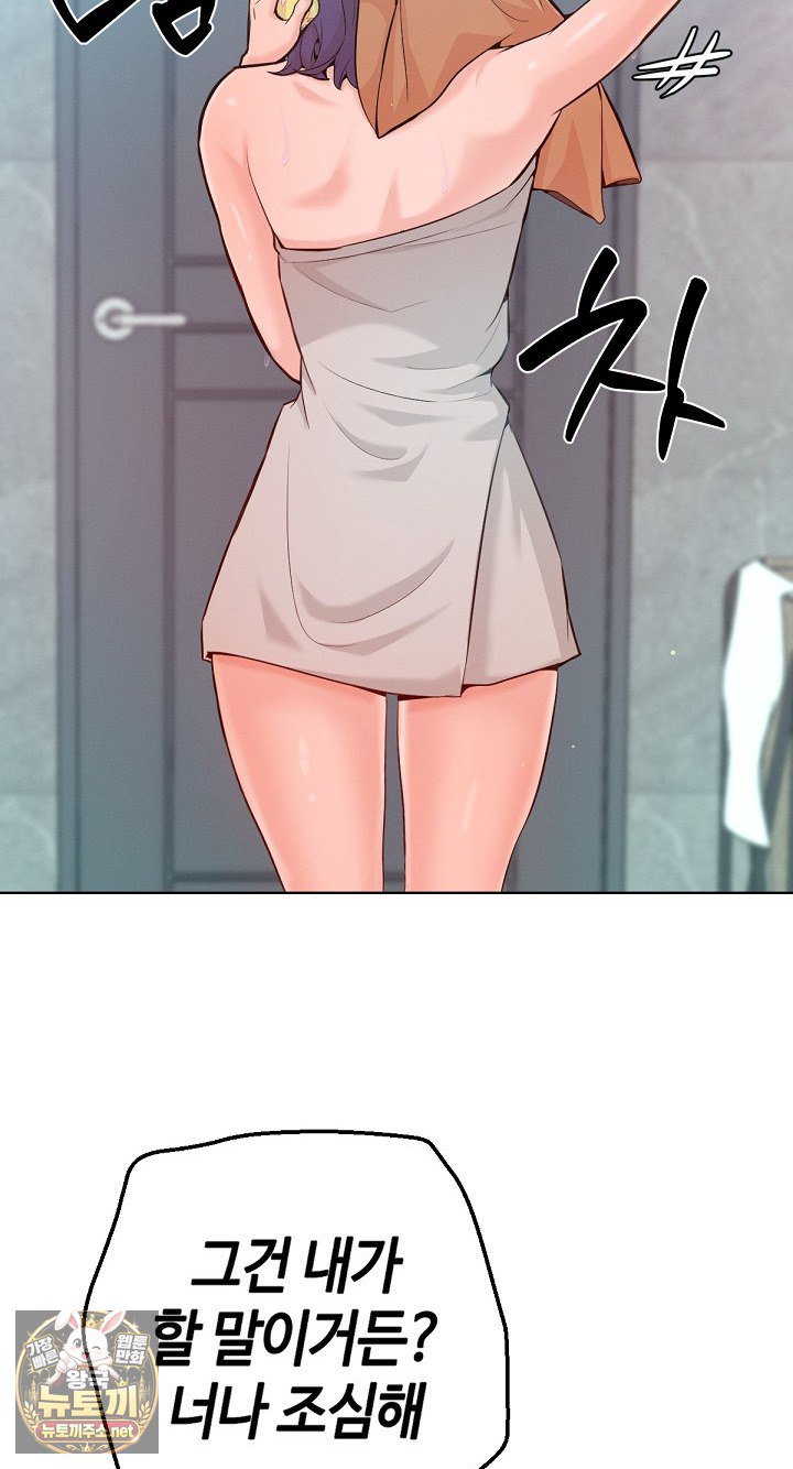 129.jpg