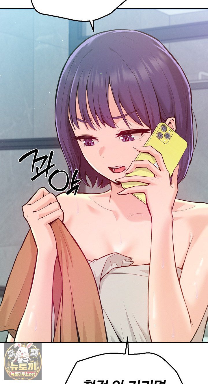 130.jpg