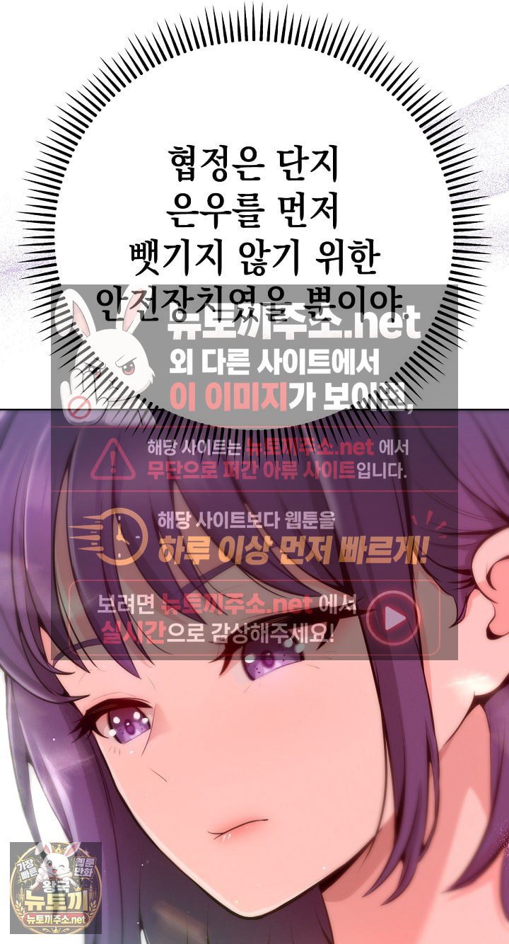 137.jpg