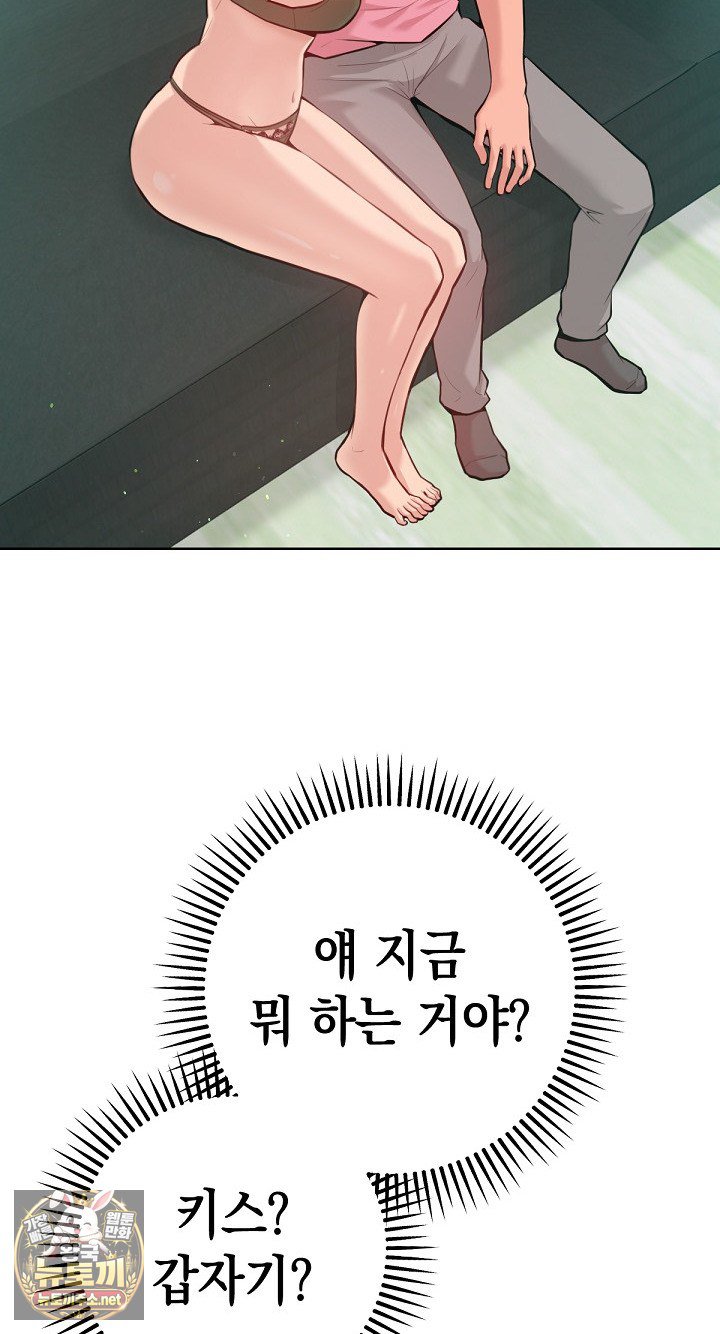 003.jpg