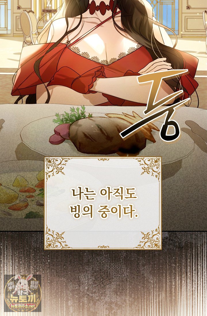 050.jpg