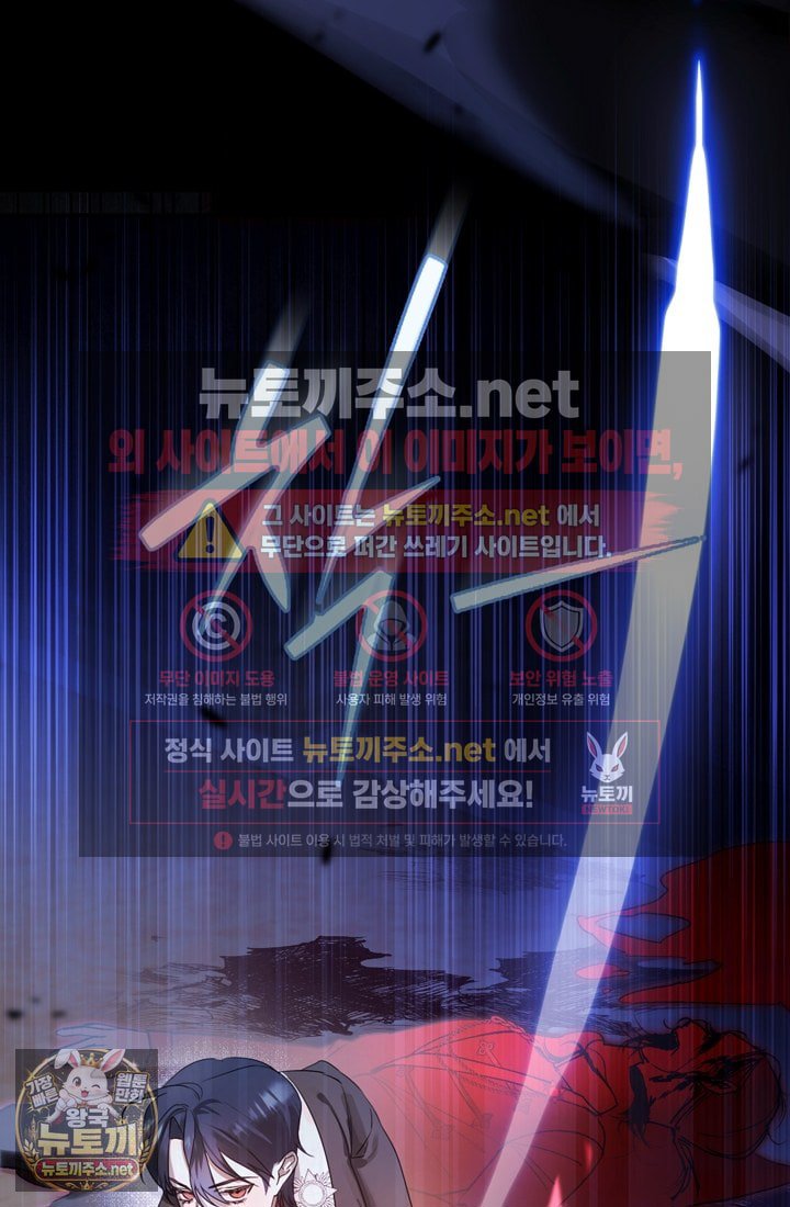 107.jpg